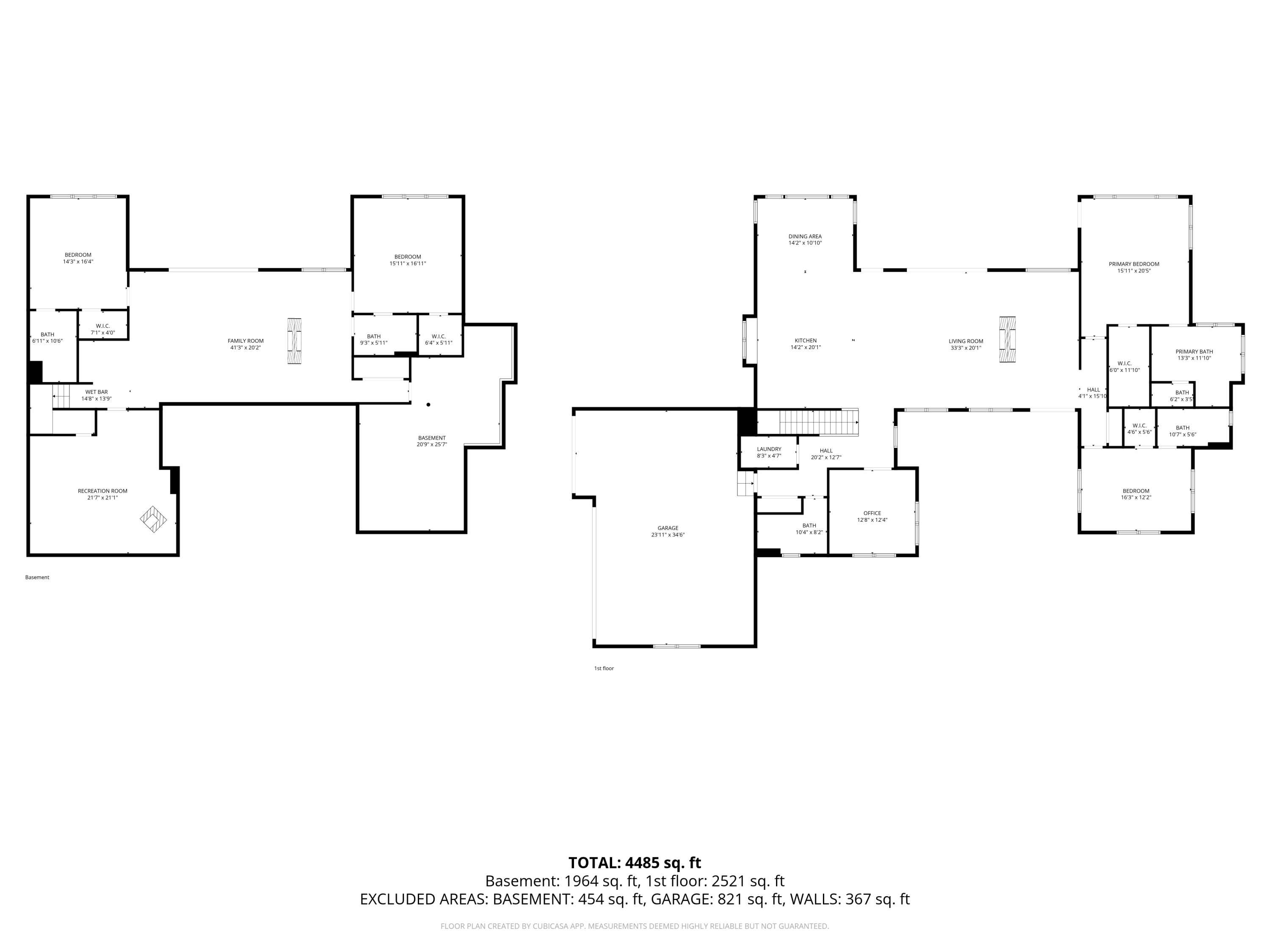 W4464 Lakeview Glen Dr