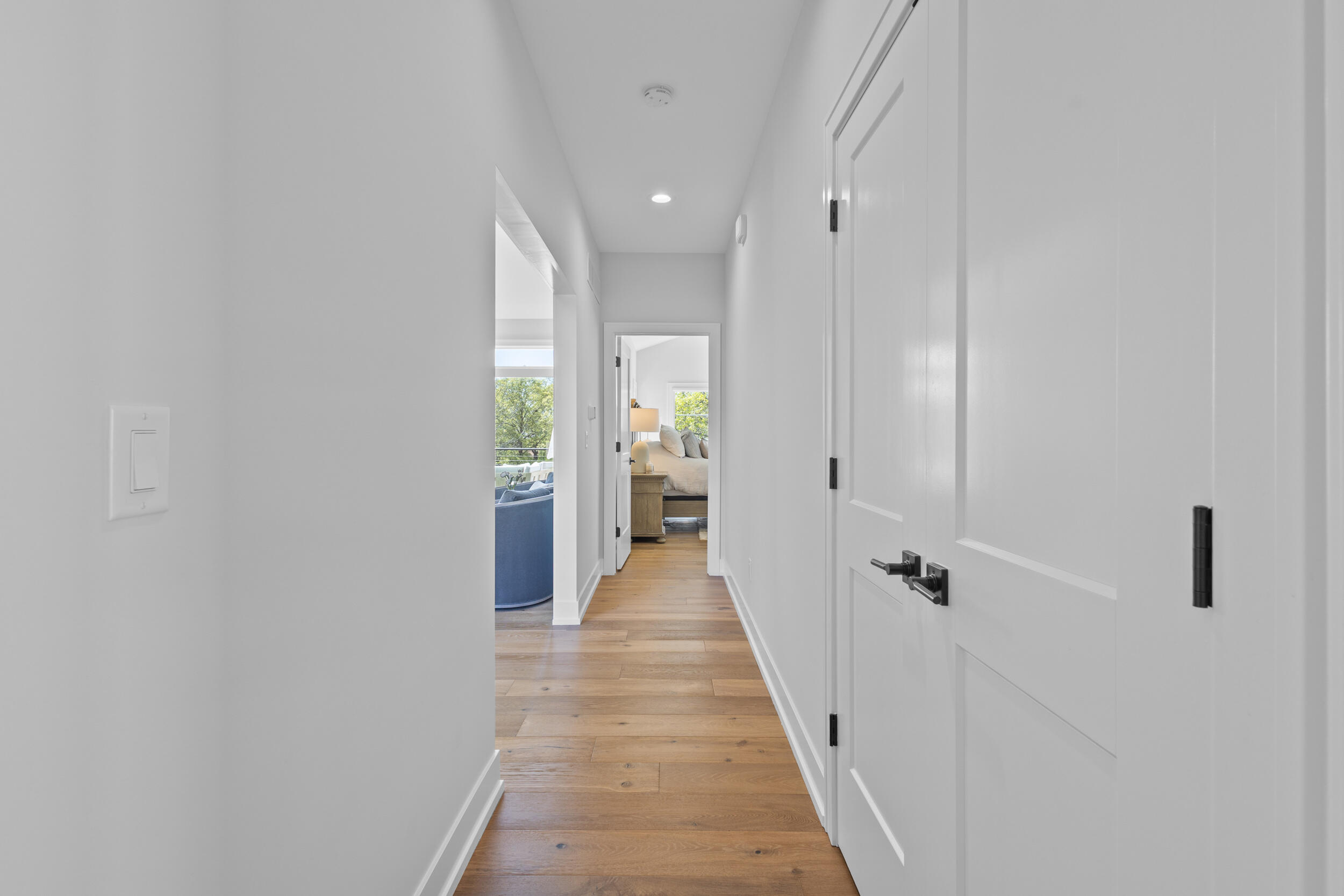W4464 Lakeview Glen Dr