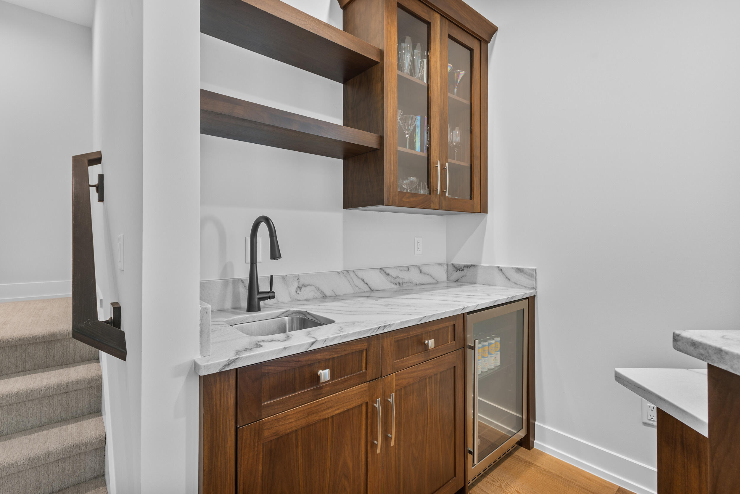 W4464 Lakeview Glen Dr