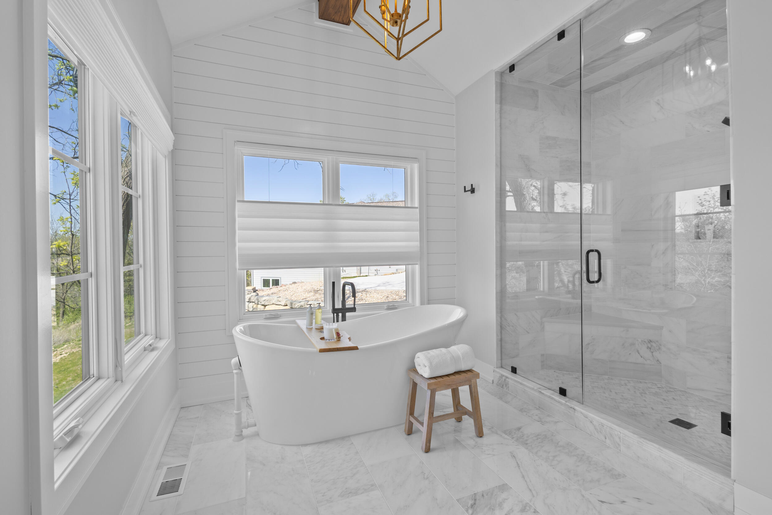 W4464 Lakeview Glen Dr