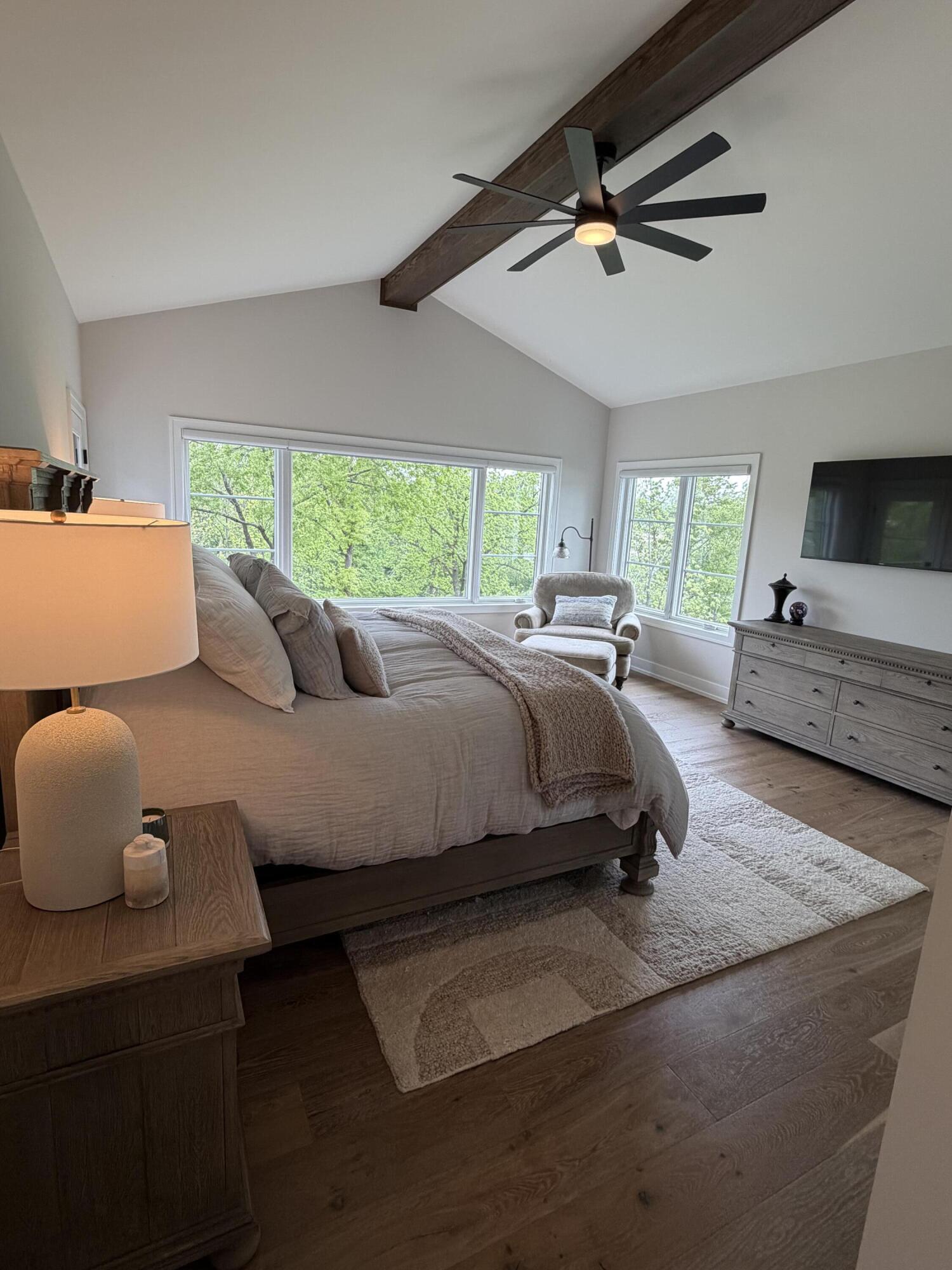 W4464 Lakeview Glen Dr