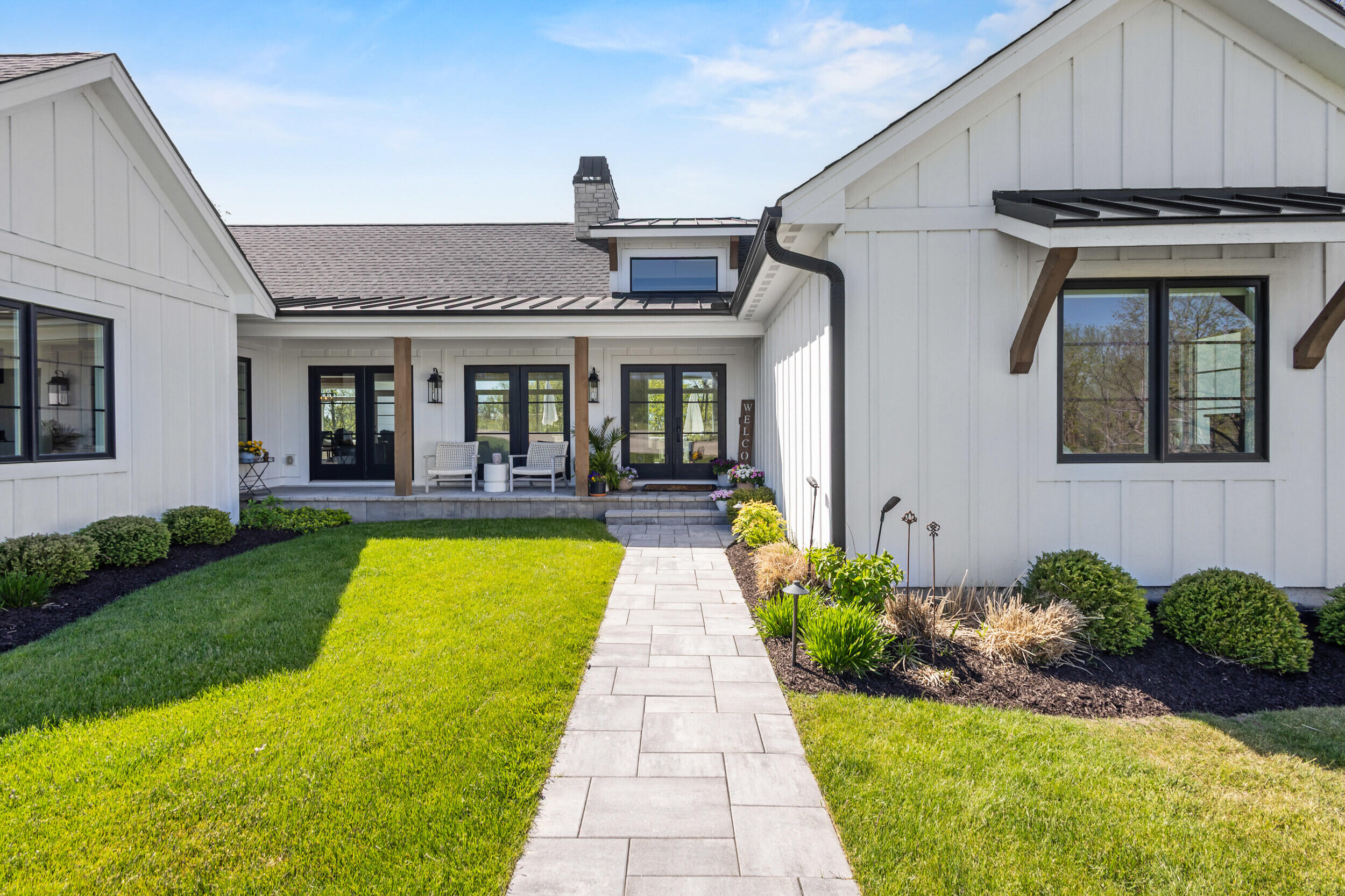 W4464 Lakeview Glen Dr