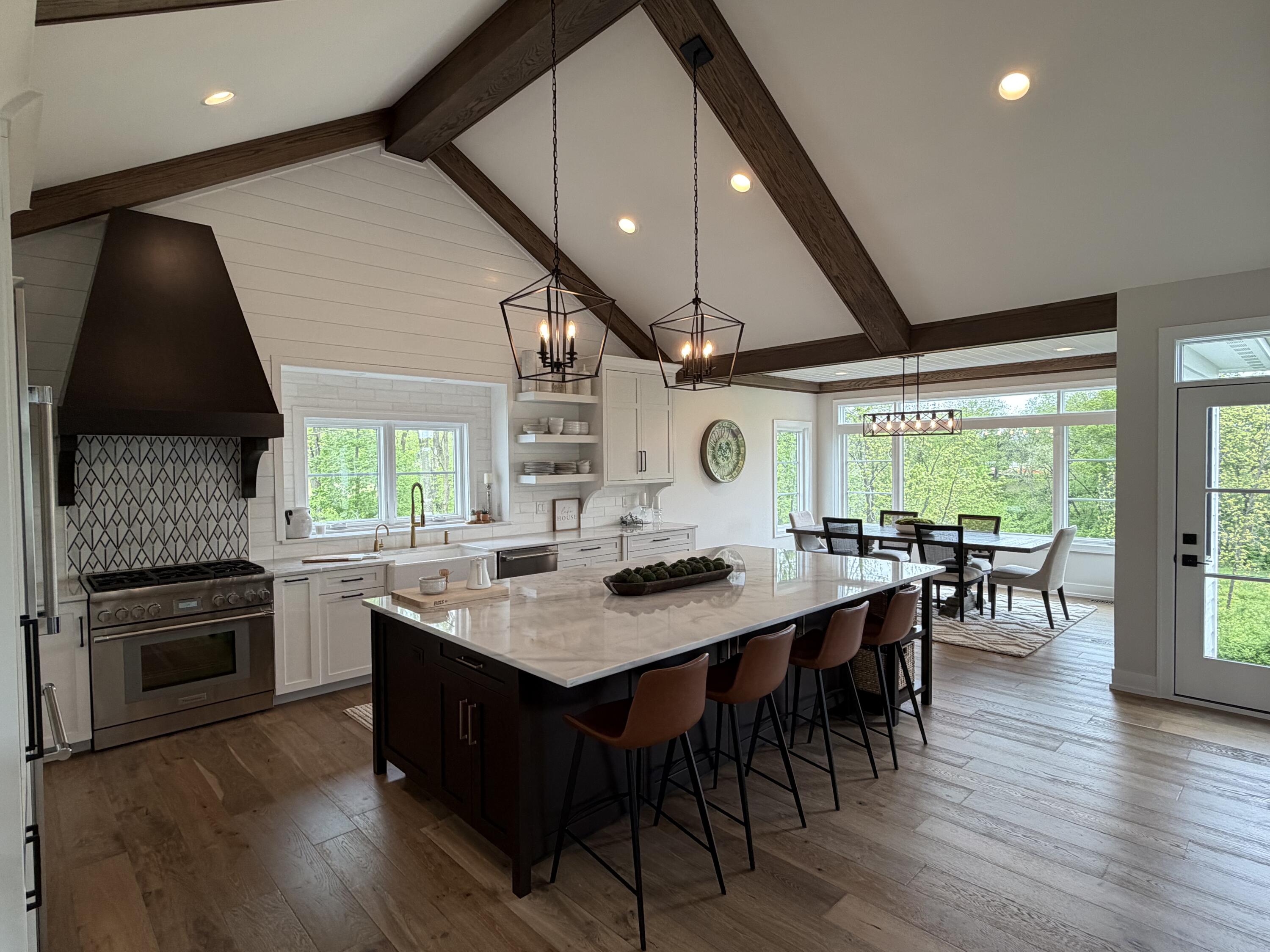 W4464 Lakeview Glen Dr