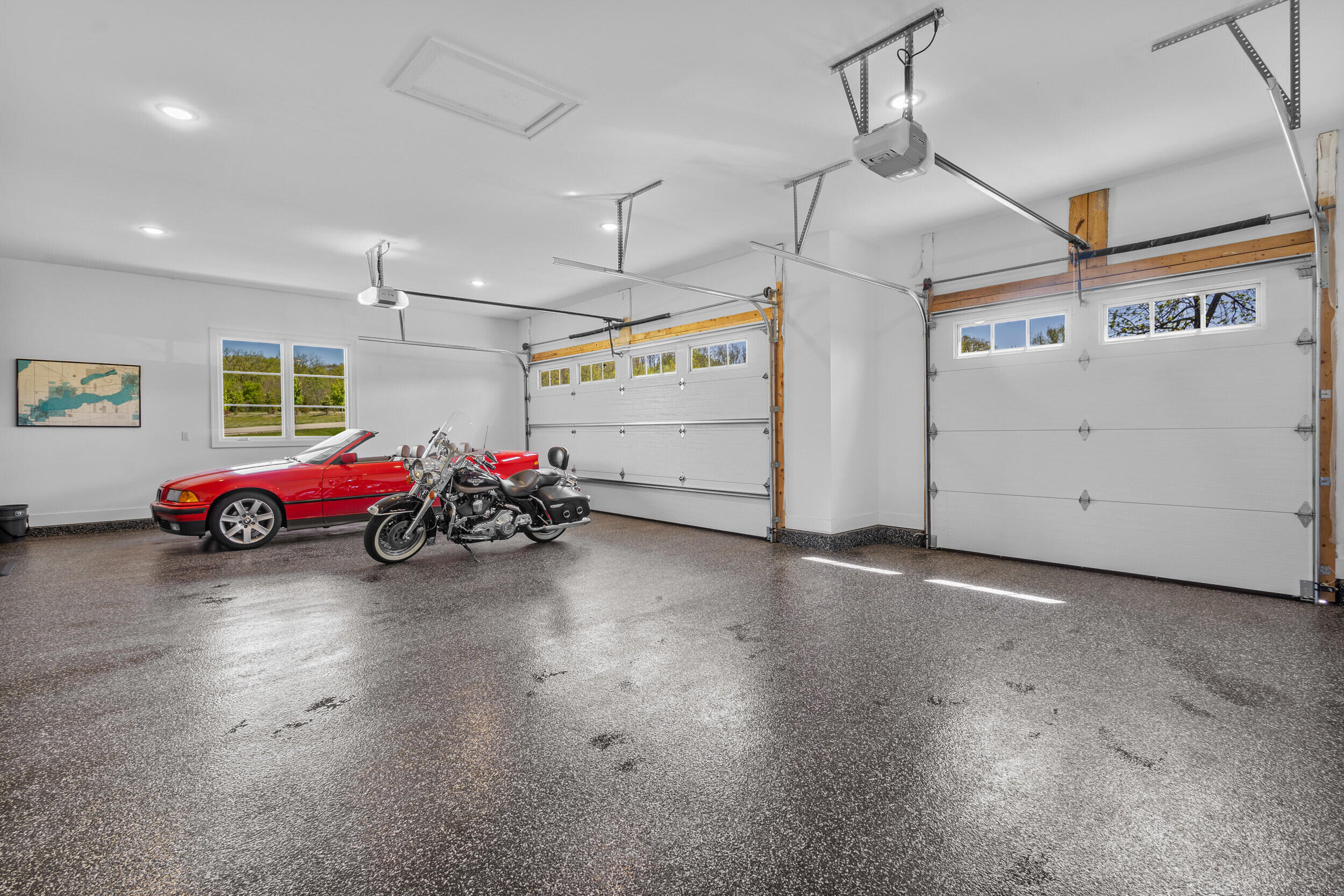 W4464 Lakeview Glen Dr