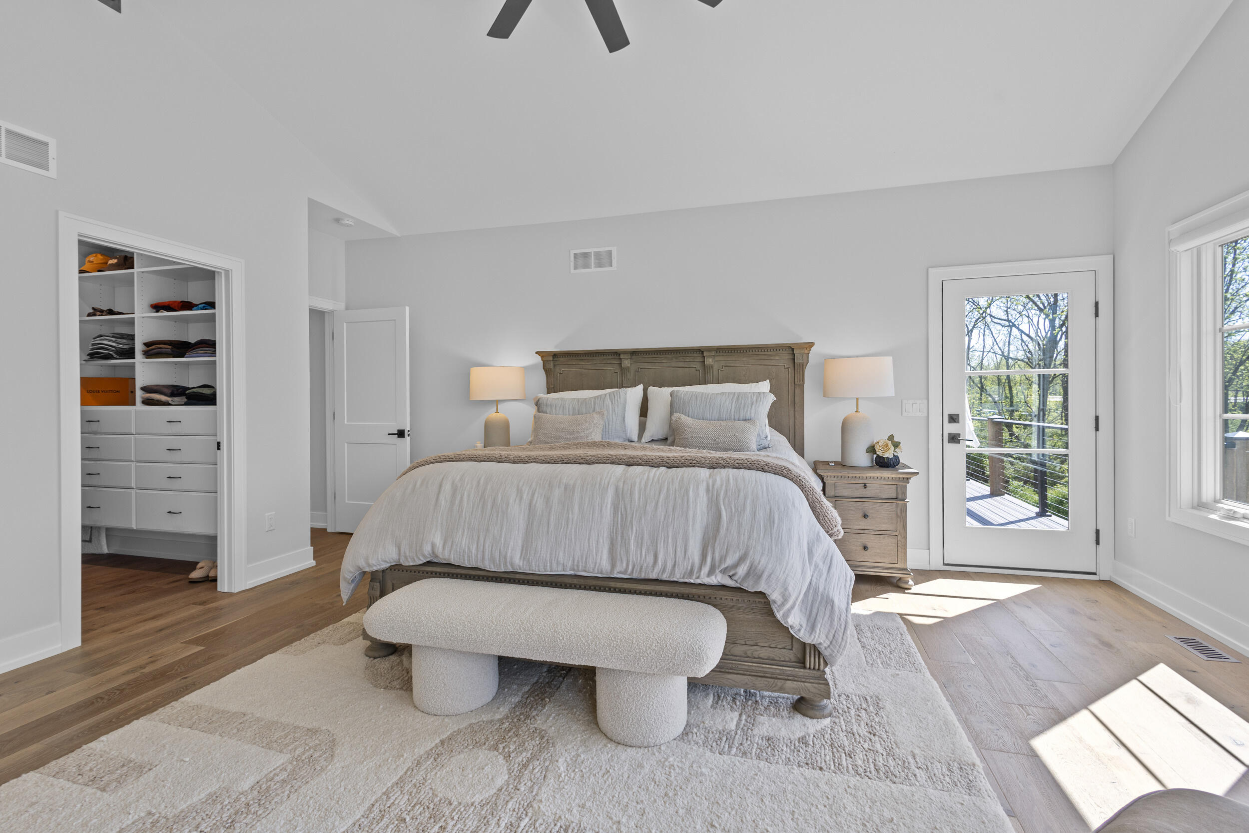 W4464 Lakeview Glen Dr