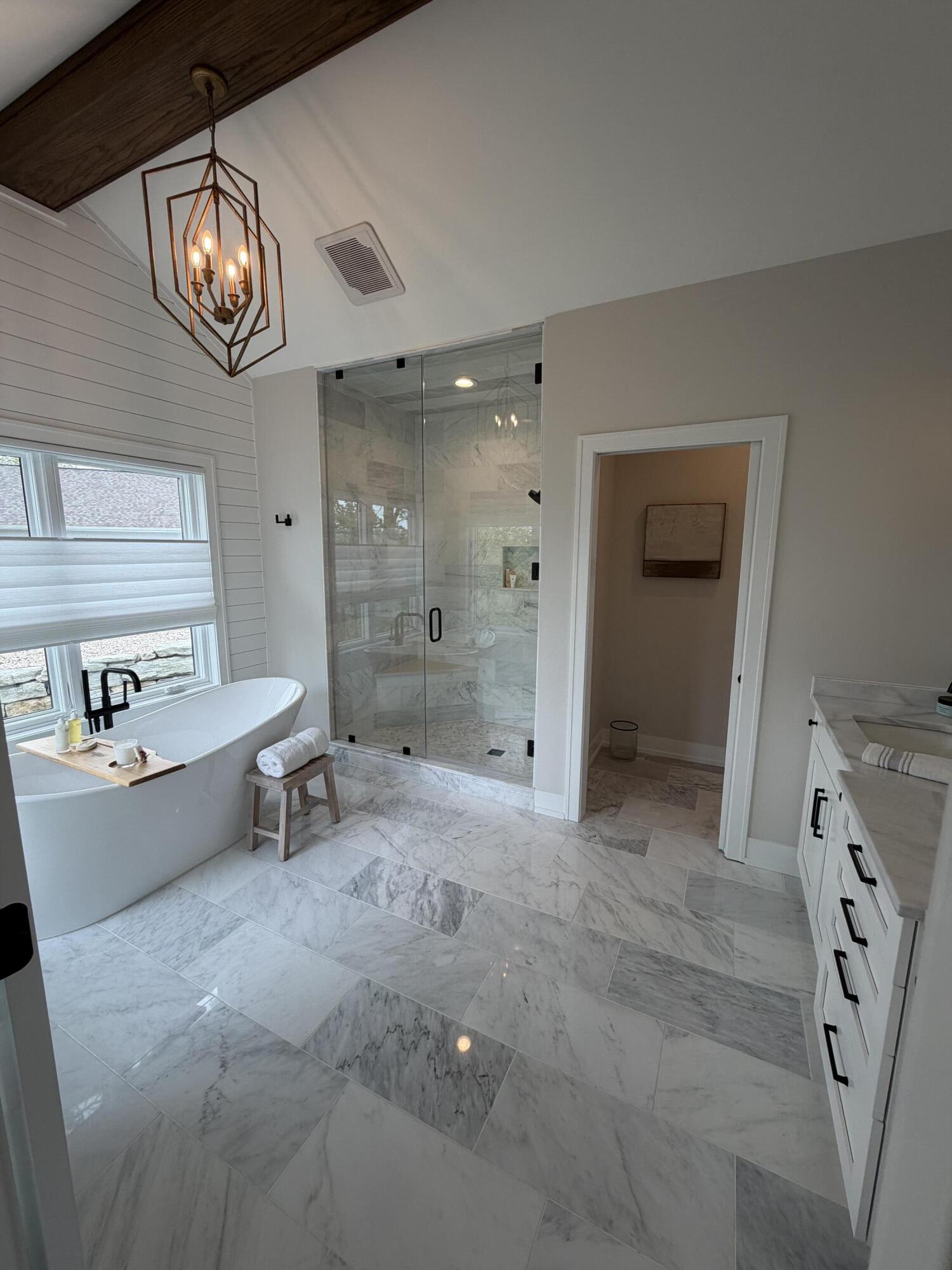 W4464 Lakeview Glen Dr