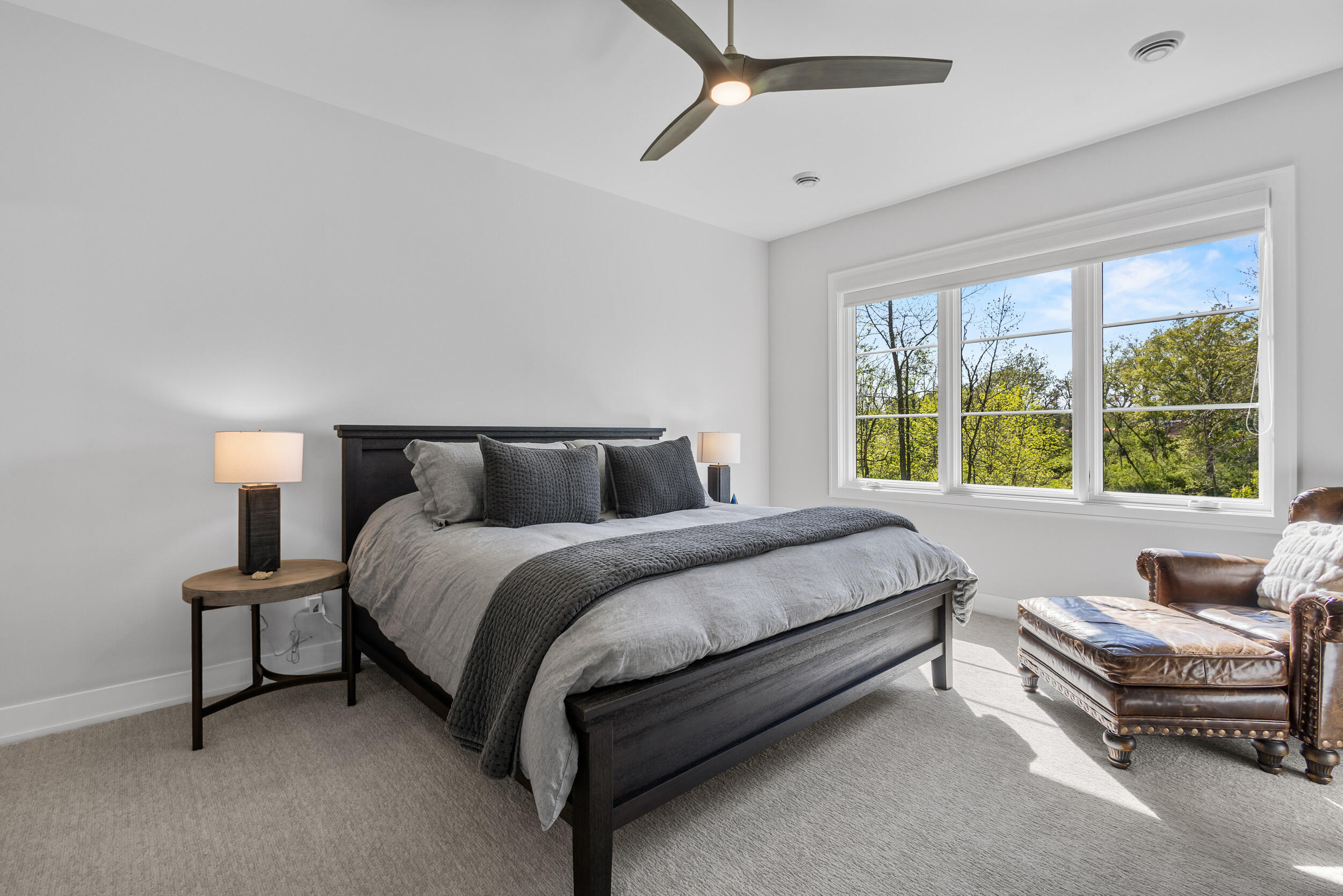 W4464 Lakeview Glen Dr