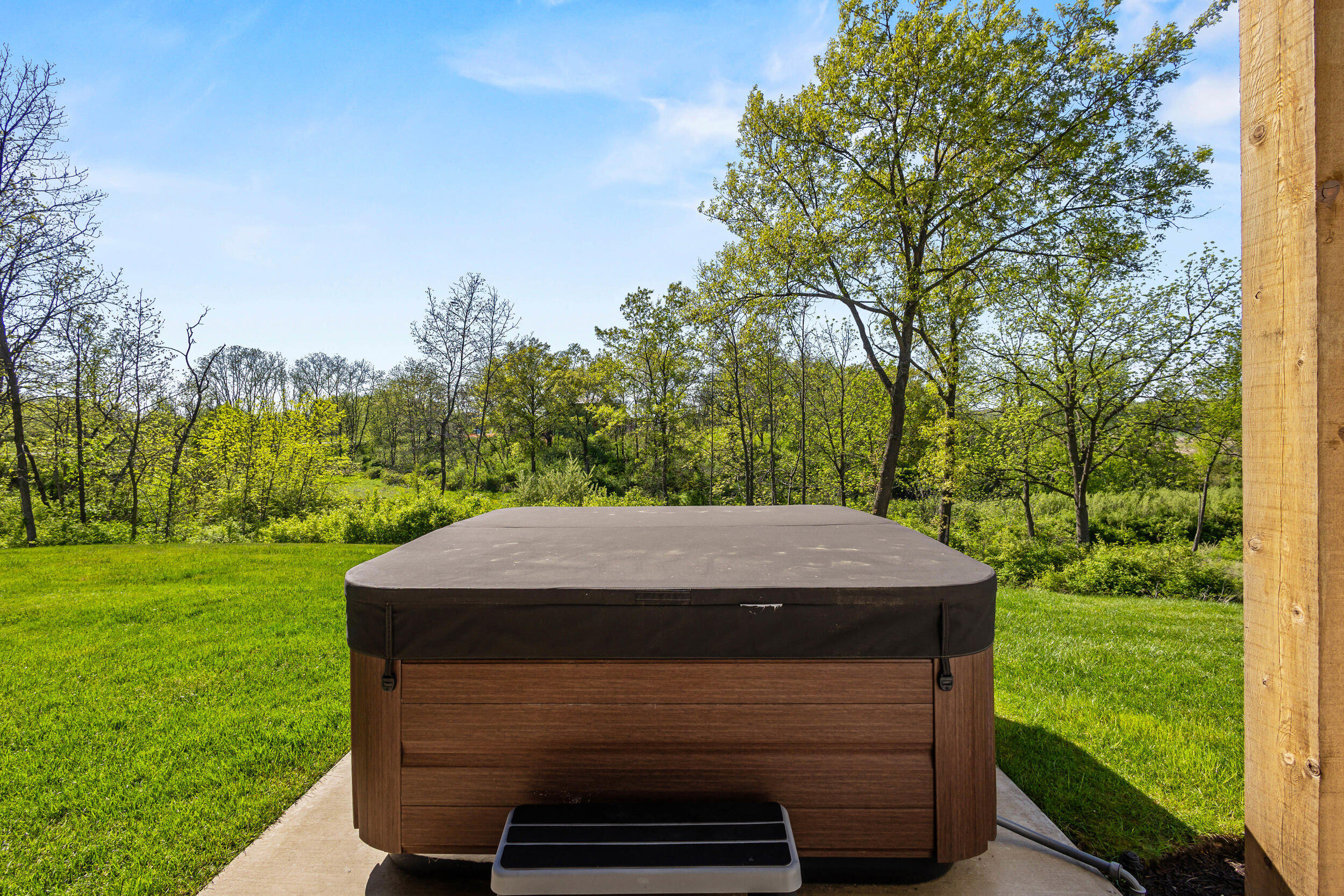 W4464 Lakeview Glen Dr