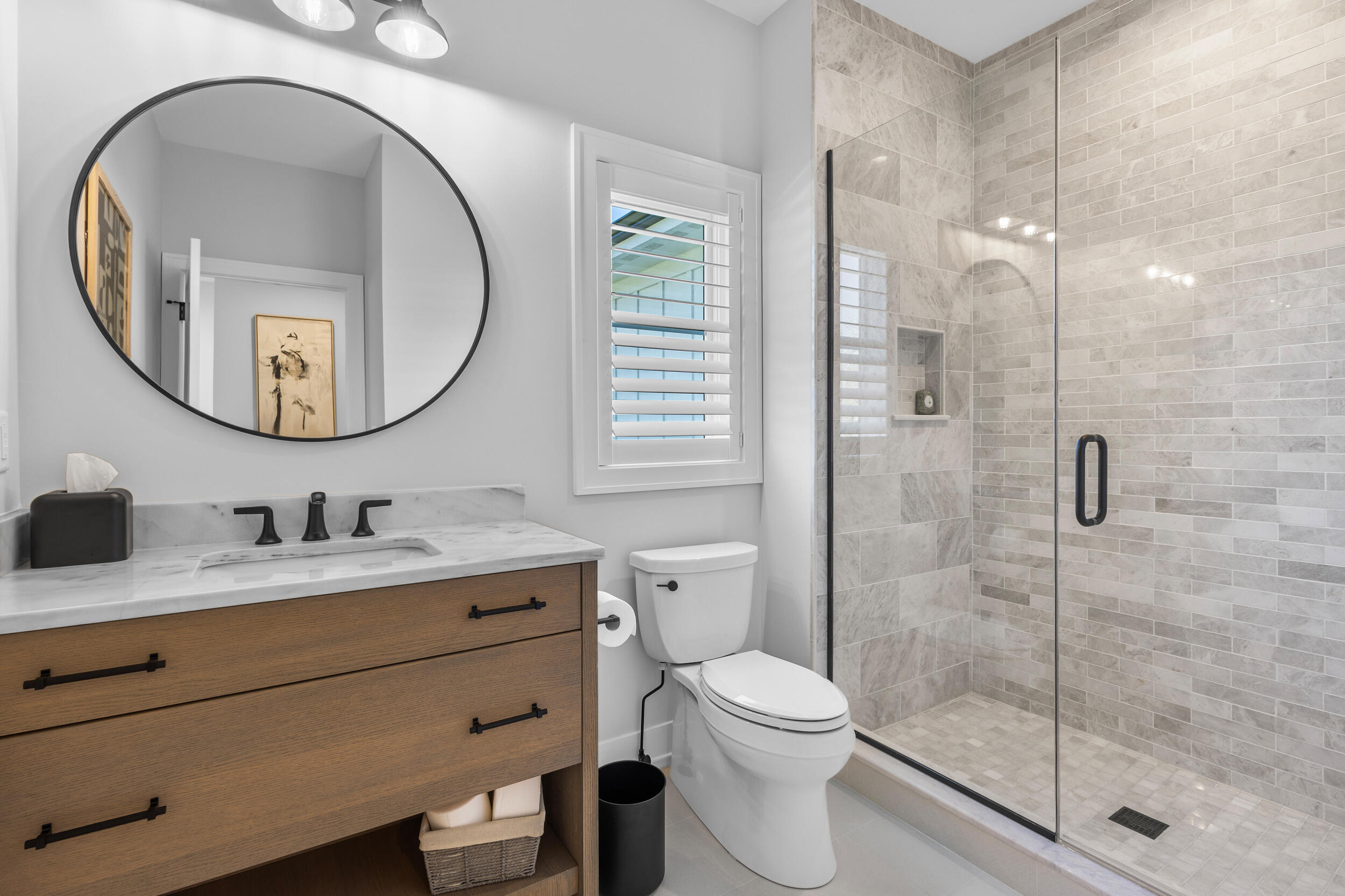 W4464 Lakeview Glen Dr