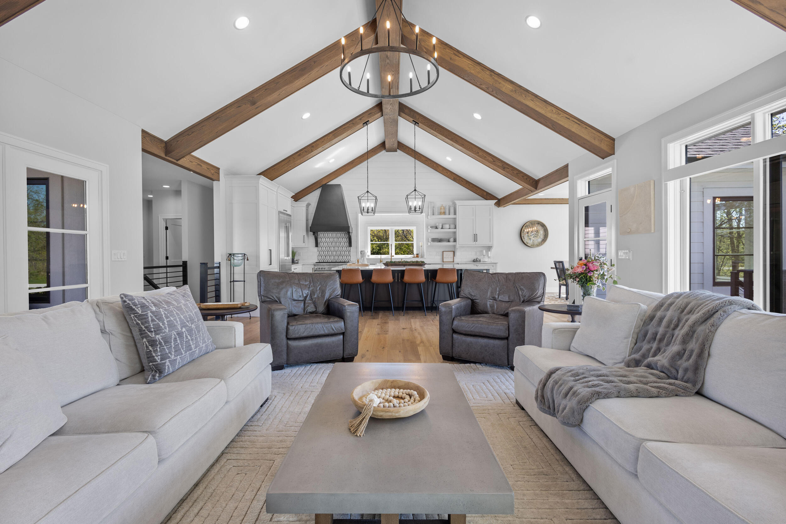W4464 Lakeview Glen Dr