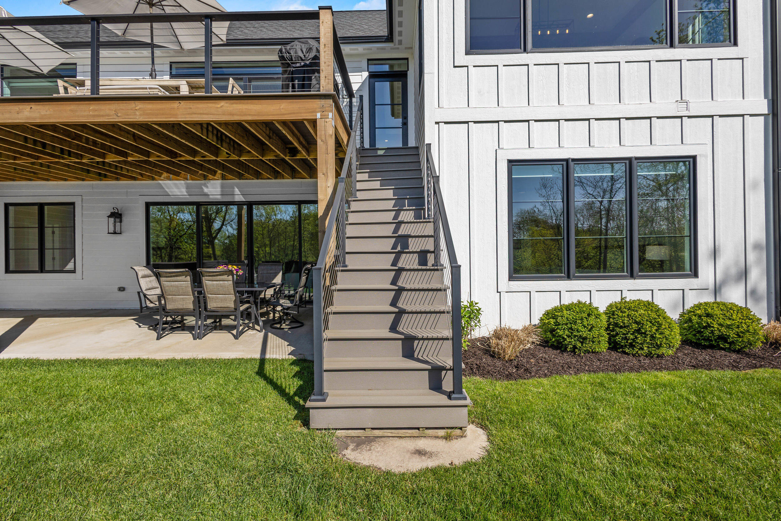 W4464 Lakeview Glen Dr
