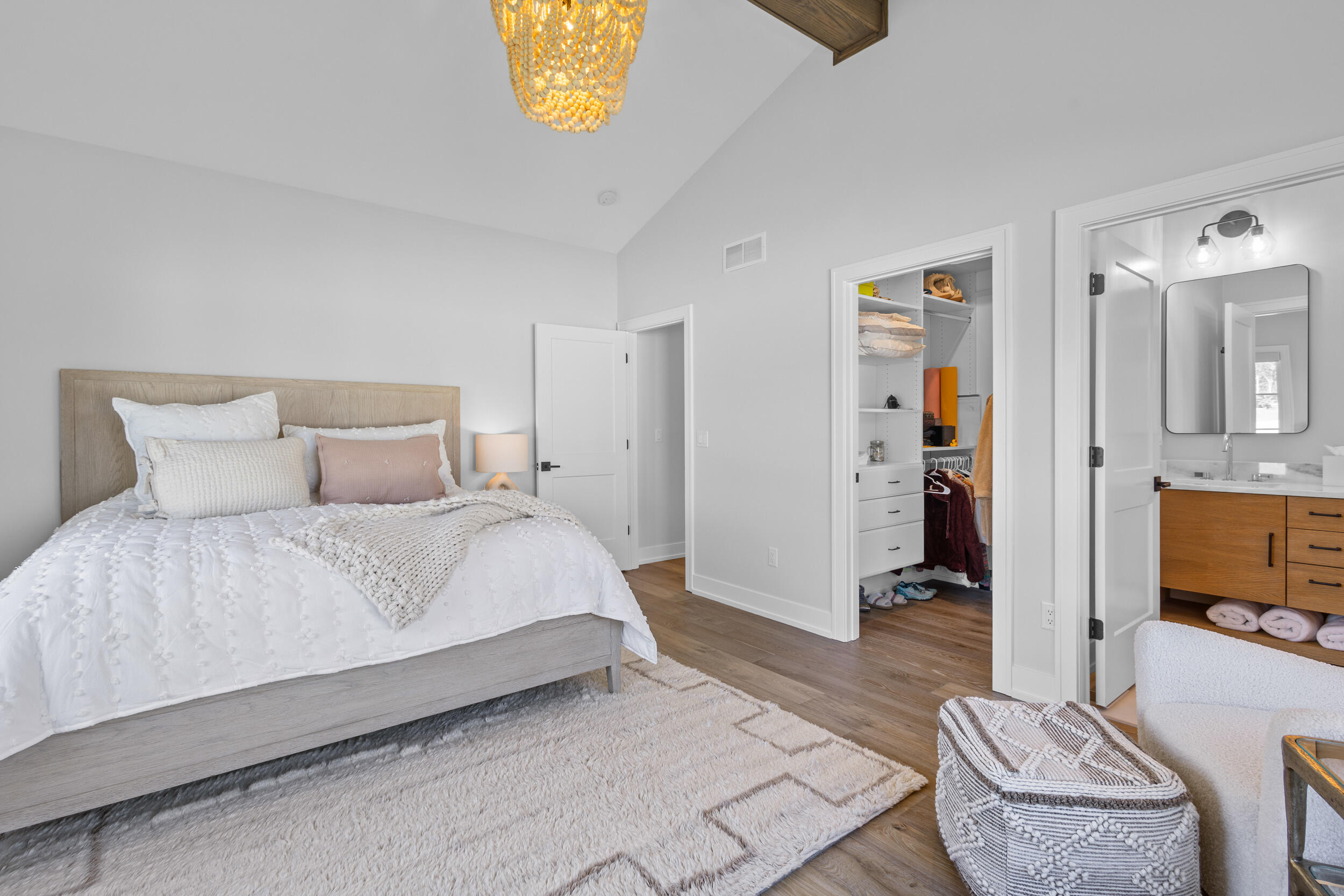 W4464 Lakeview Glen Dr