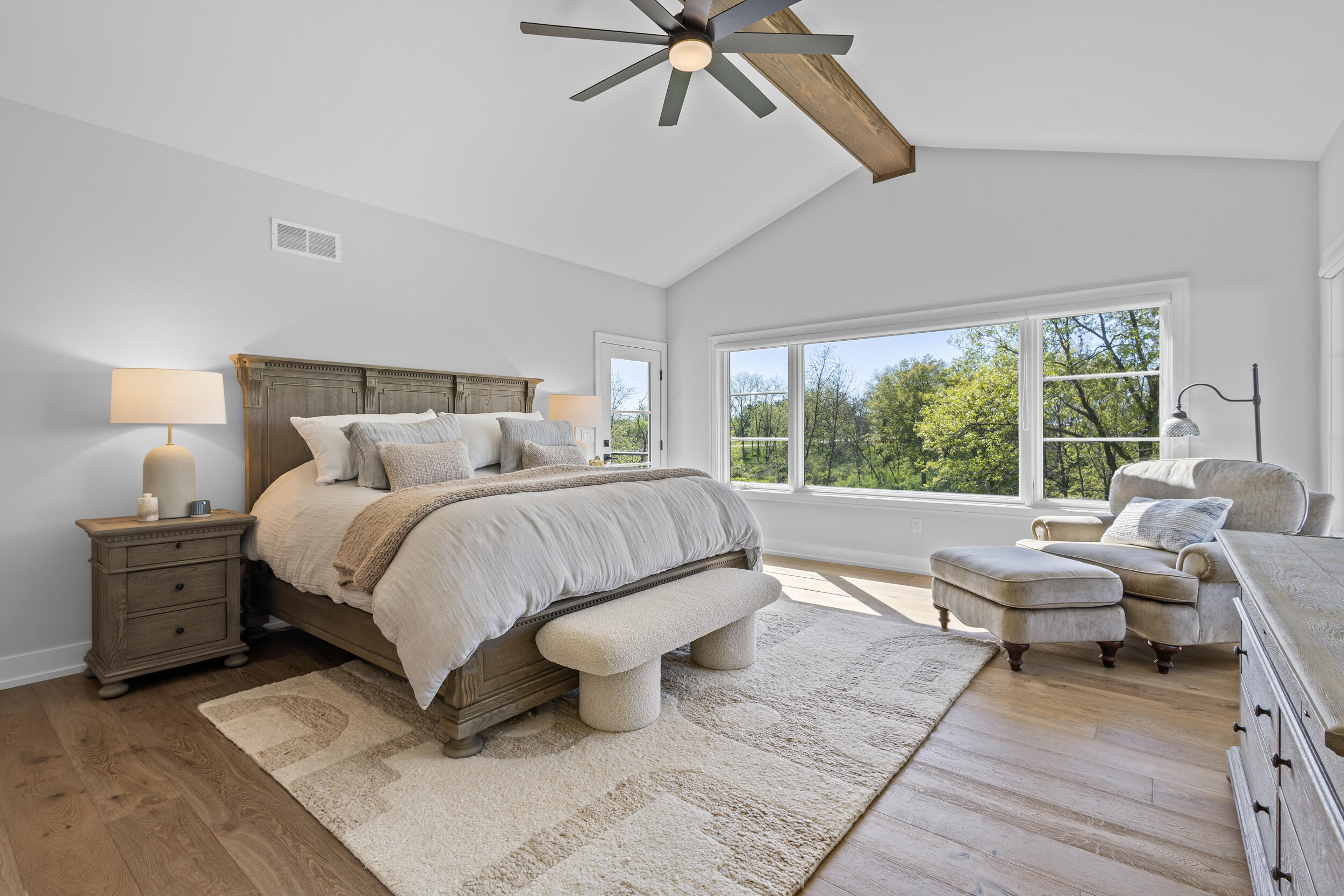 W4464 Lakeview Glen Dr