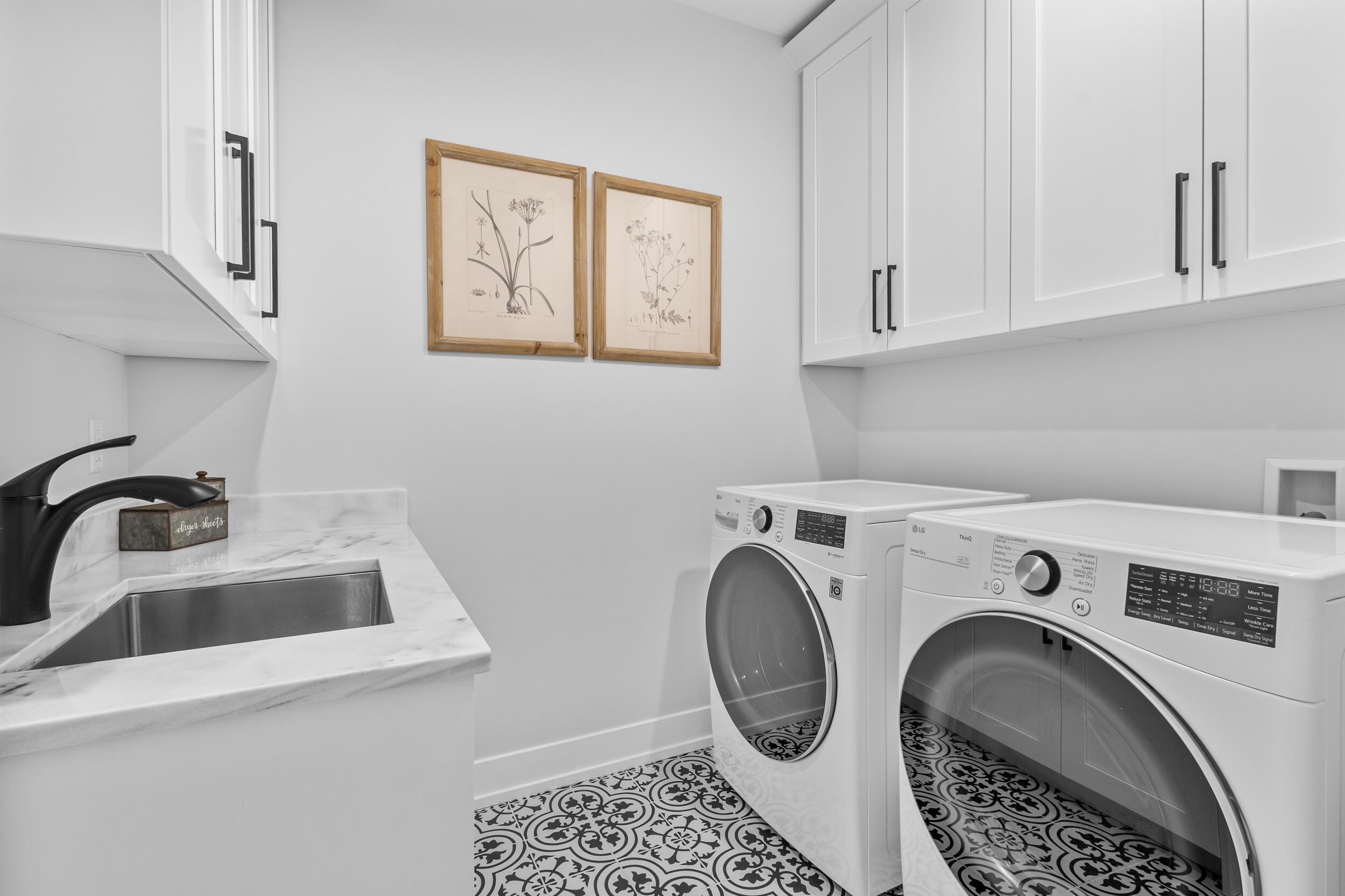 W4464 Lakeview Glen Dr