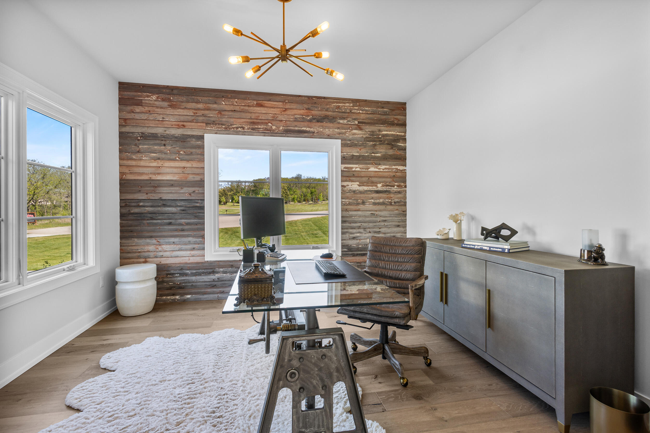 W4464 Lakeview Glen Dr