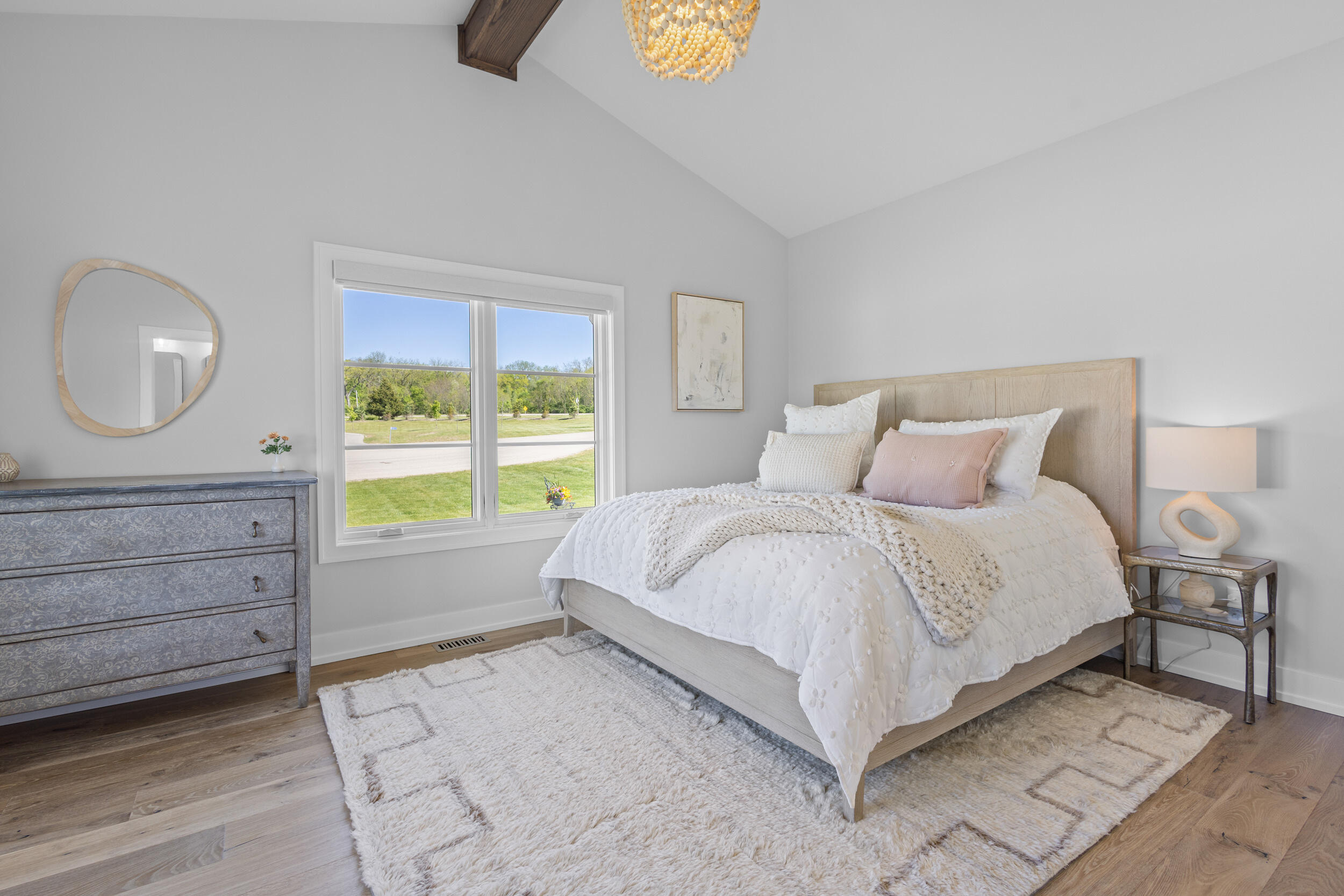 W4464 Lakeview Glen Dr