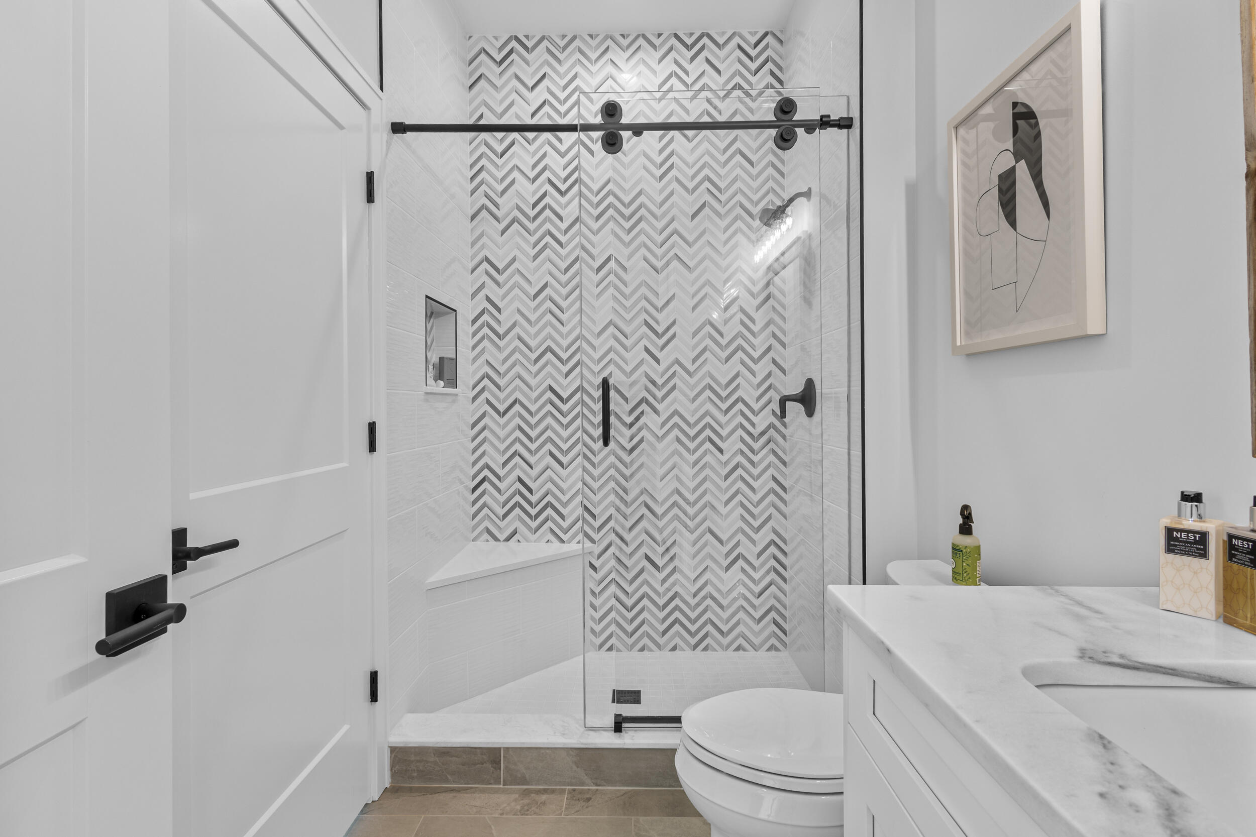 W4464 Lakeview Glen Dr