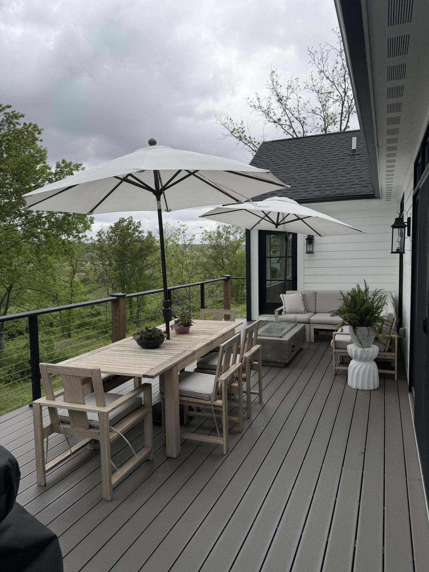 W4464 Lakeview Glen Dr