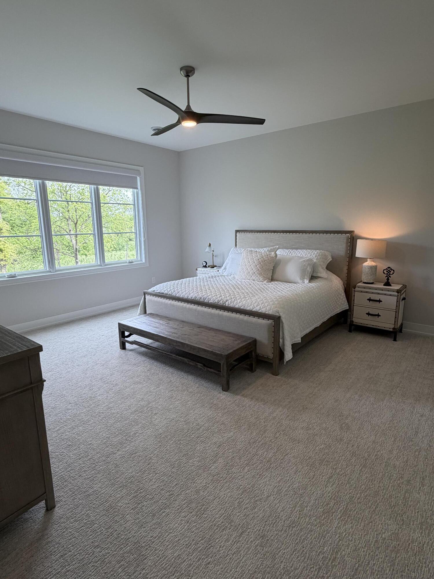 W4464 Lakeview Glen Dr