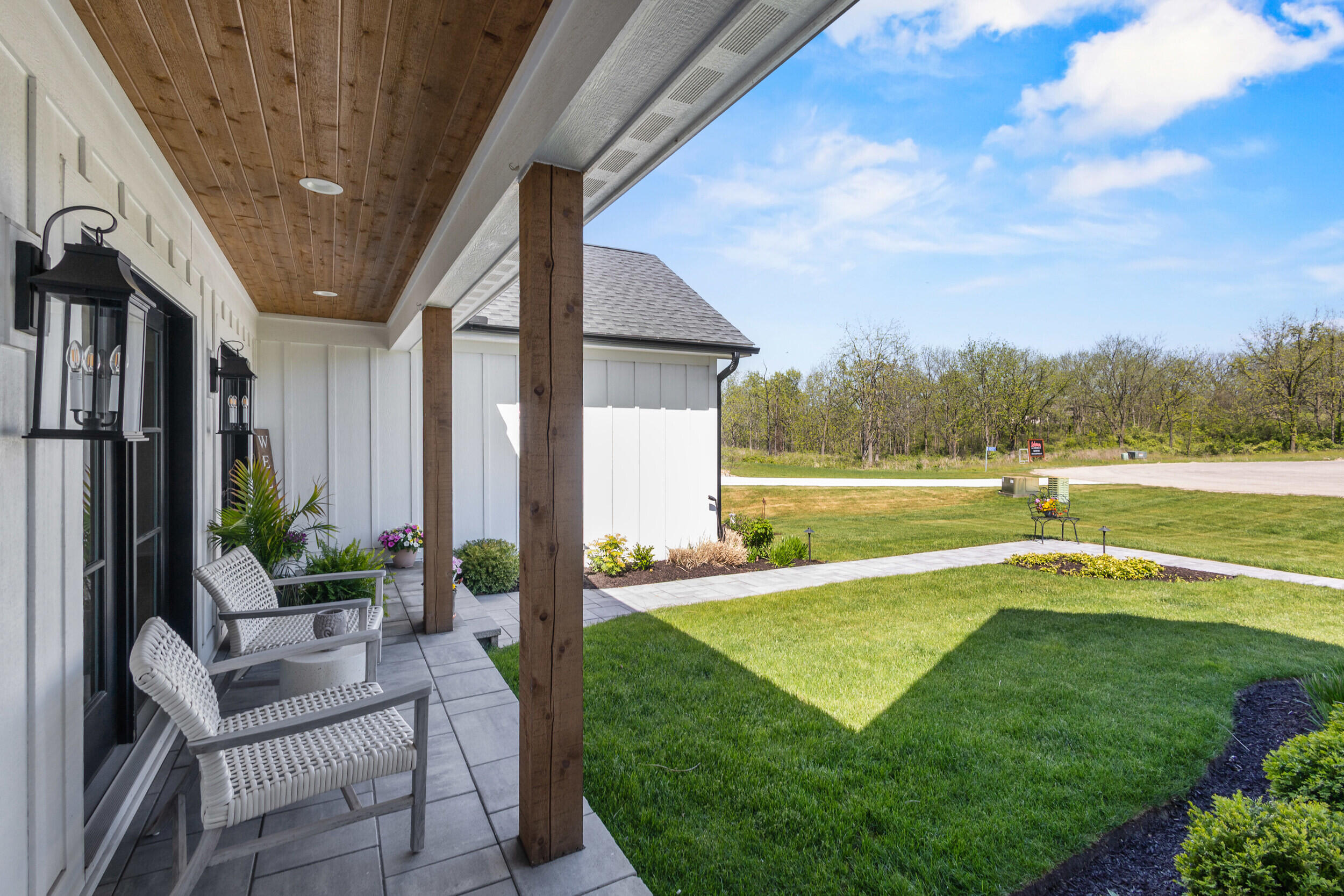 W4464 Lakeview Glen Dr