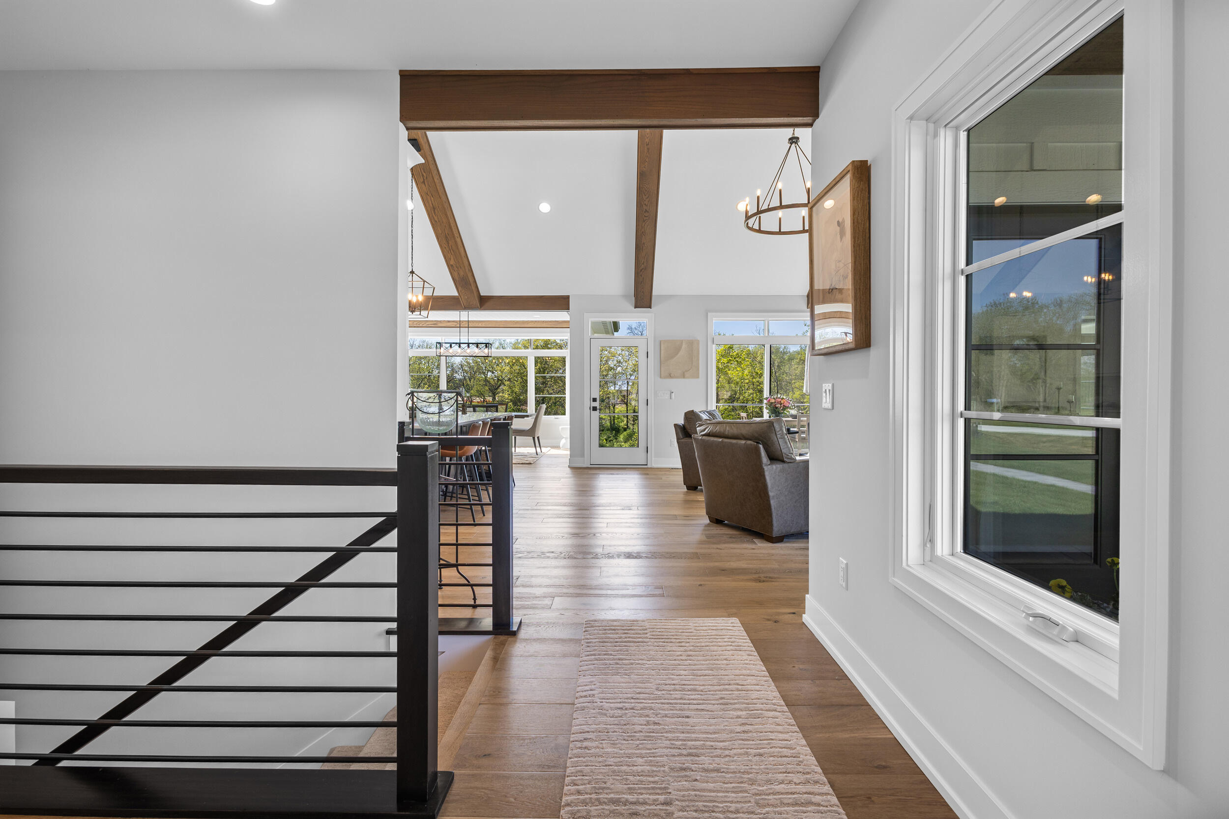 W4464 Lakeview Glen Dr