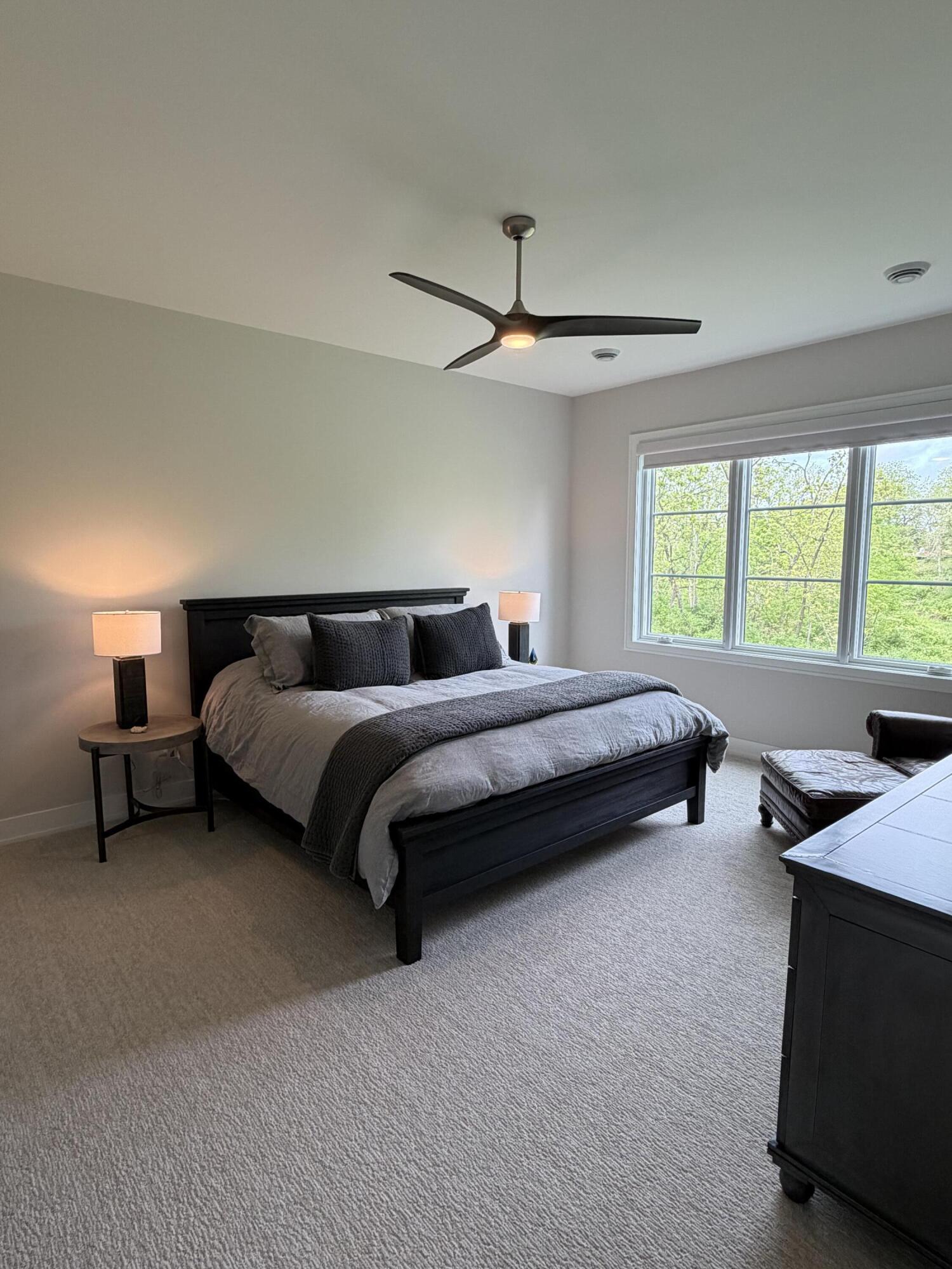 W4464 Lakeview Glen Dr