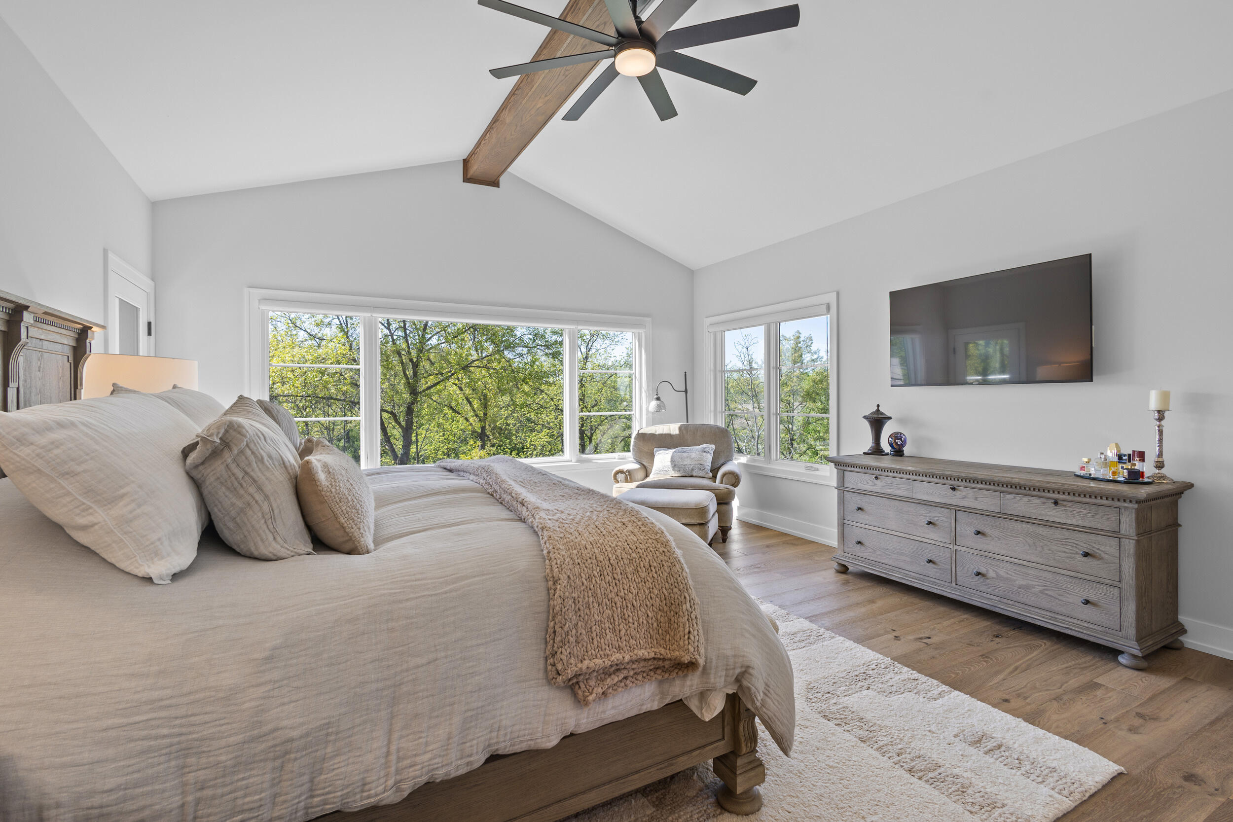 W4464 Lakeview Glen Dr