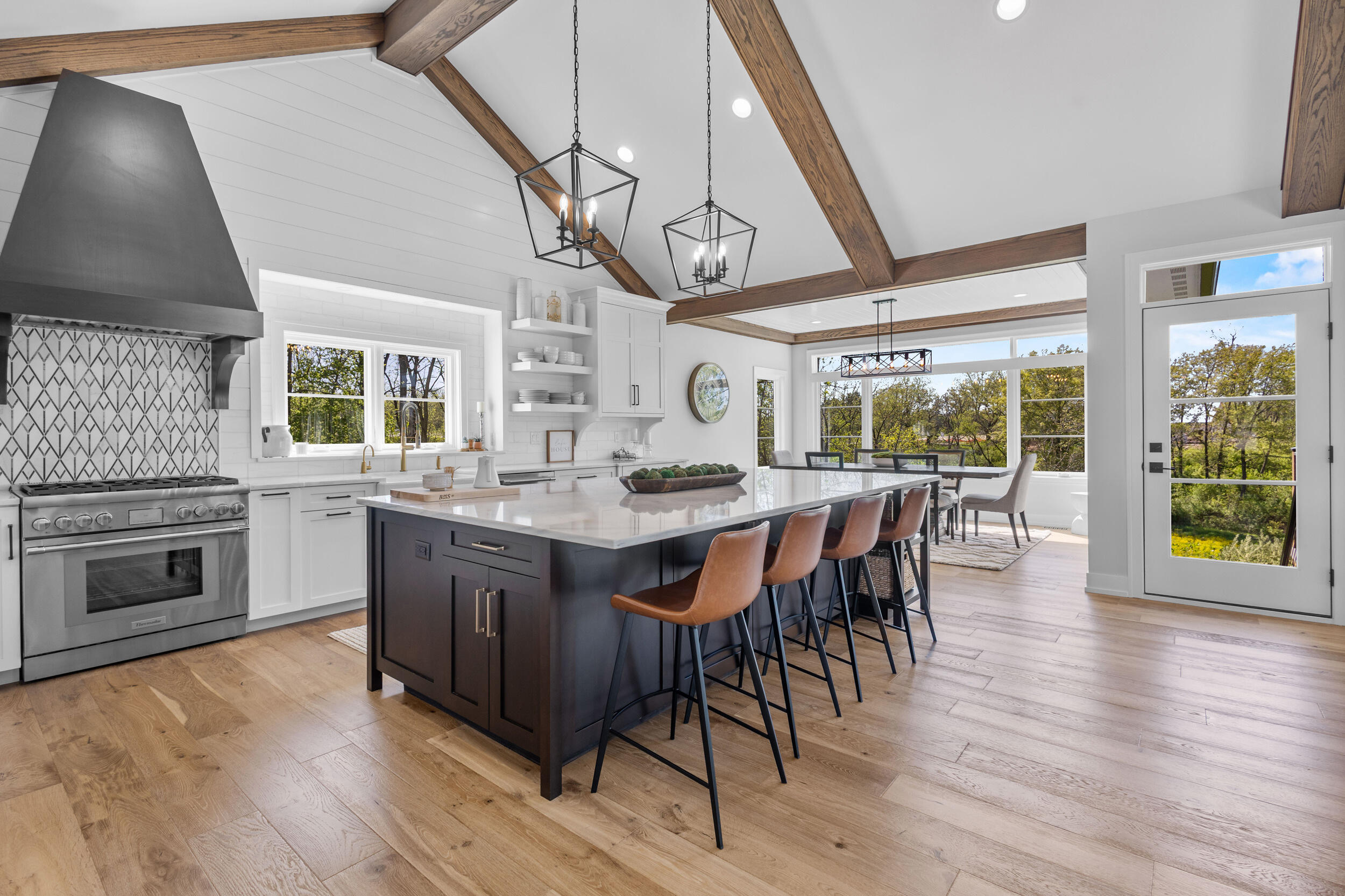 W4464 Lakeview Glen Dr