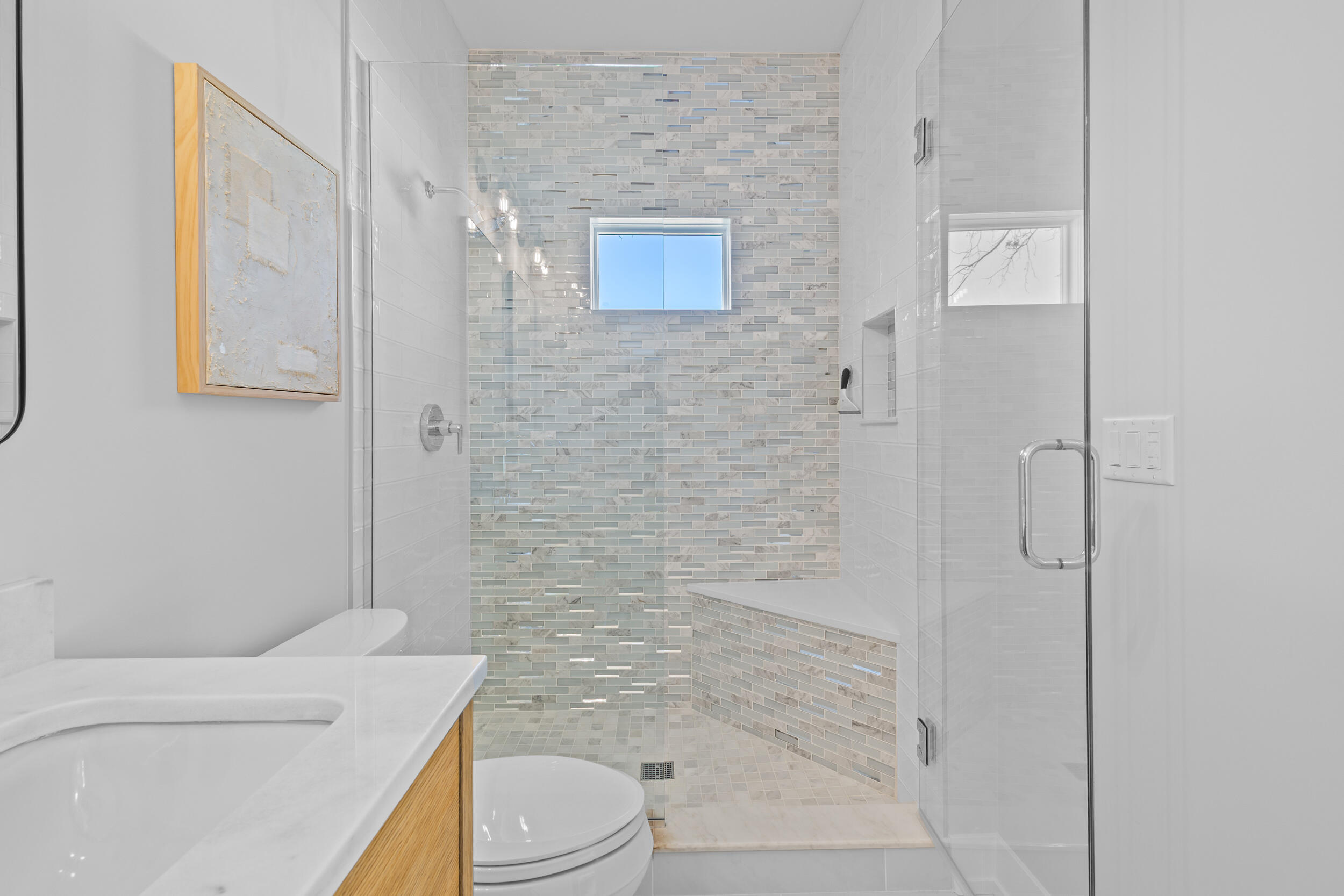 W4464 Lakeview Glen Dr