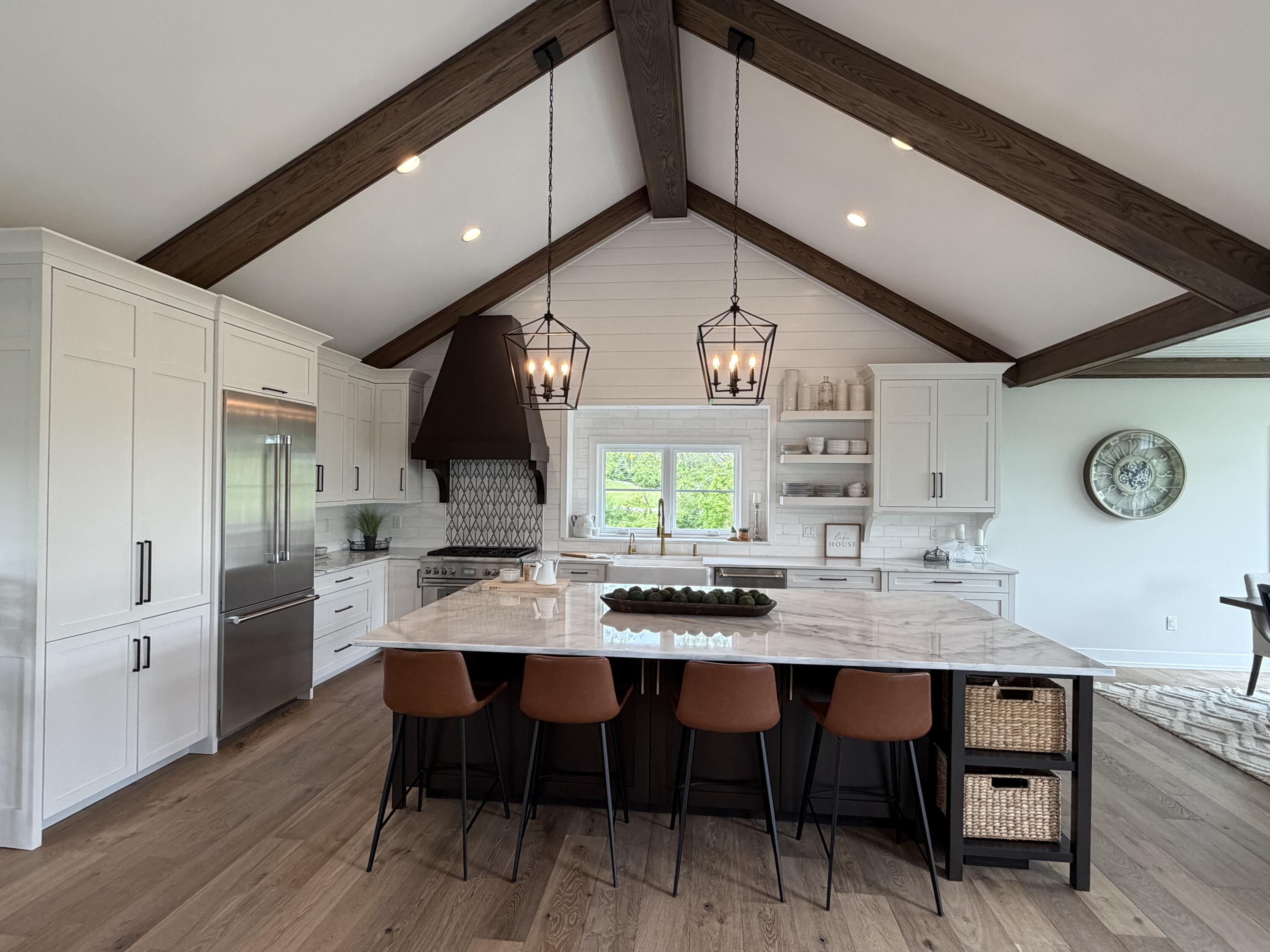 W4464 Lakeview Glen Dr