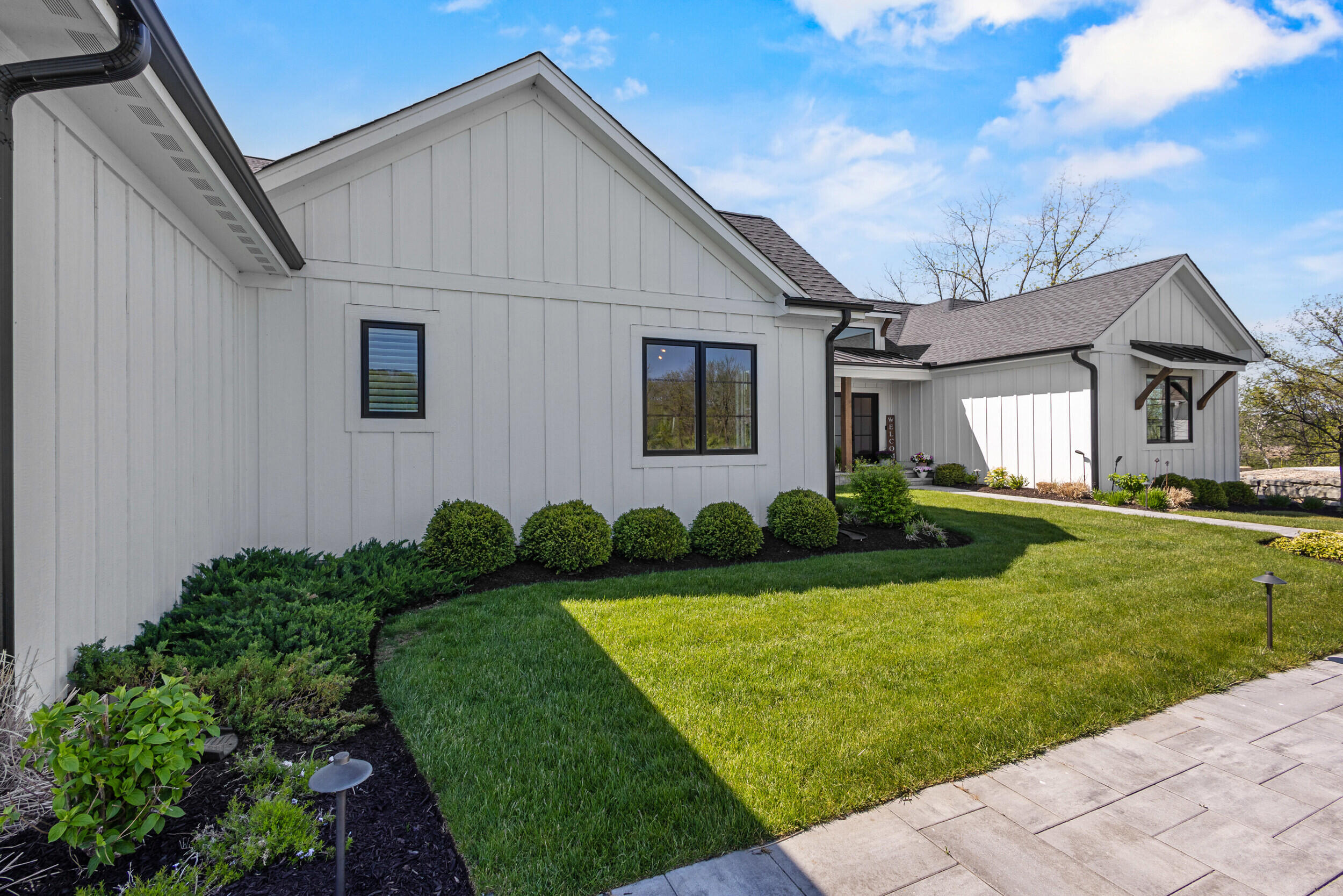 W4464 Lakeview Glen Dr