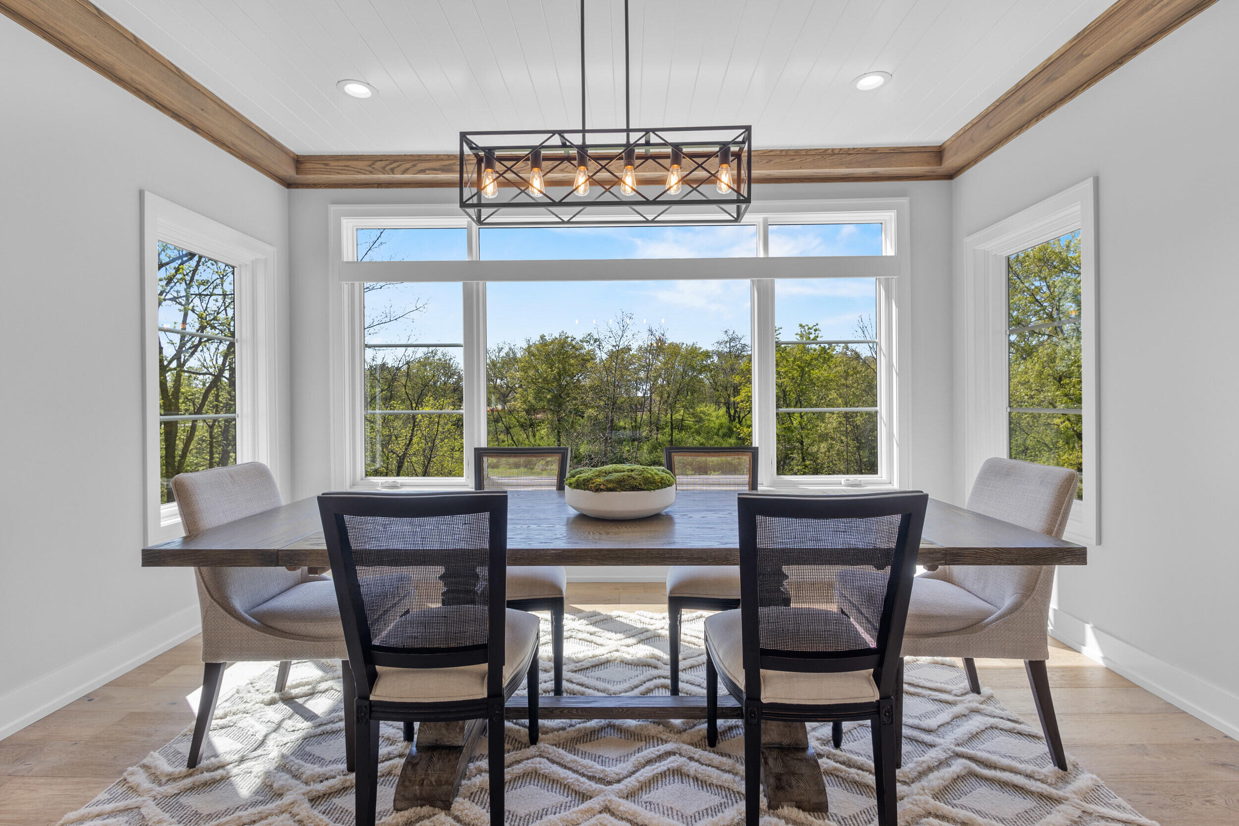 W4464 Lakeview Glen Dr