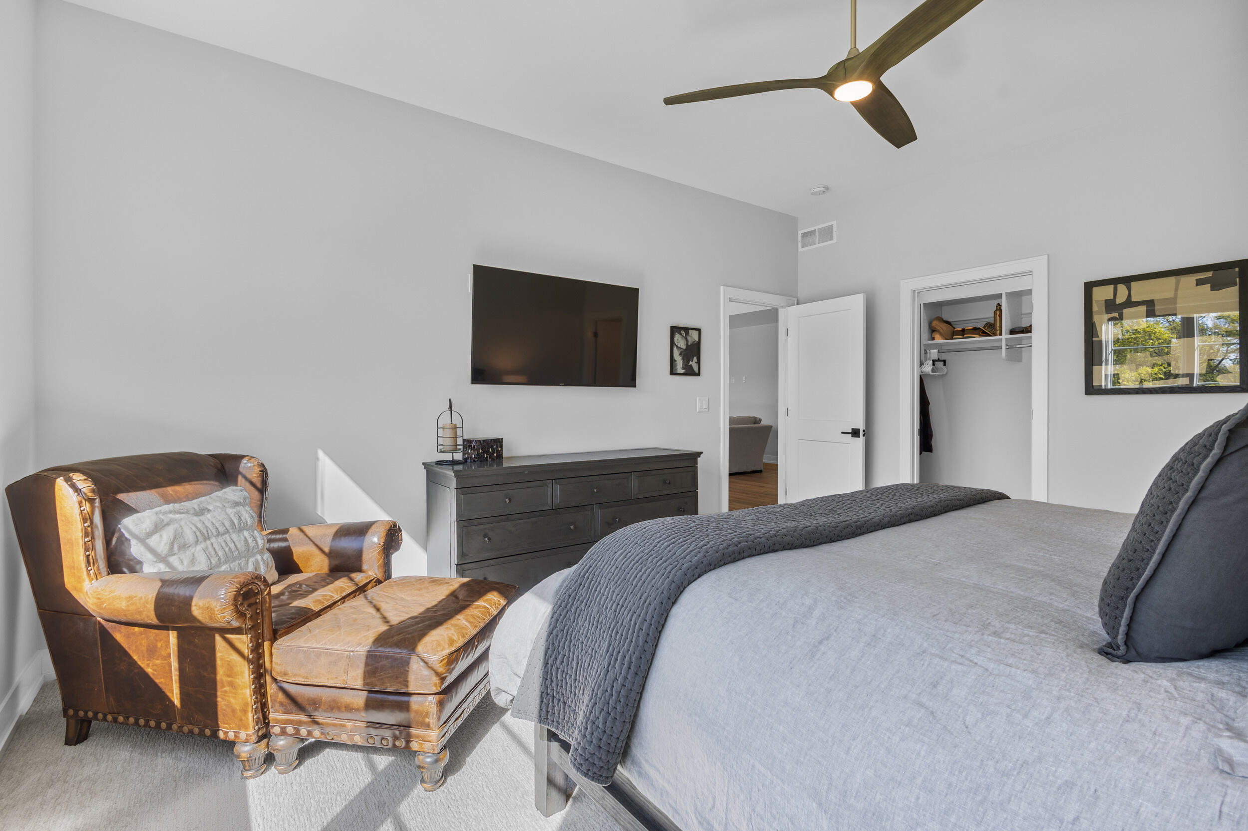 W4464 Lakeview Glen Dr