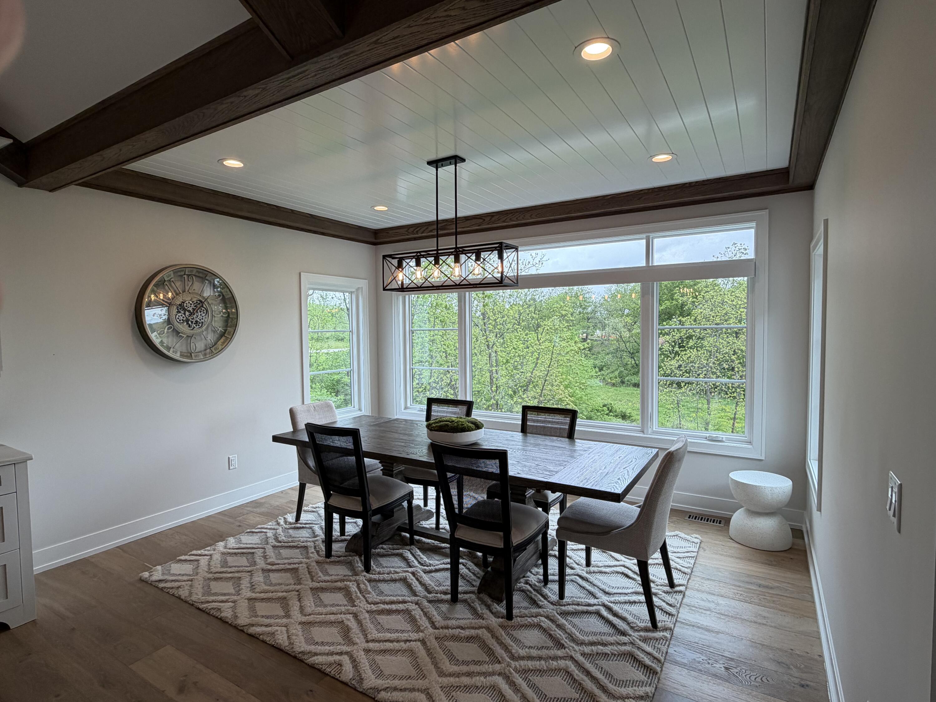 W4464 Lakeview Glen Dr