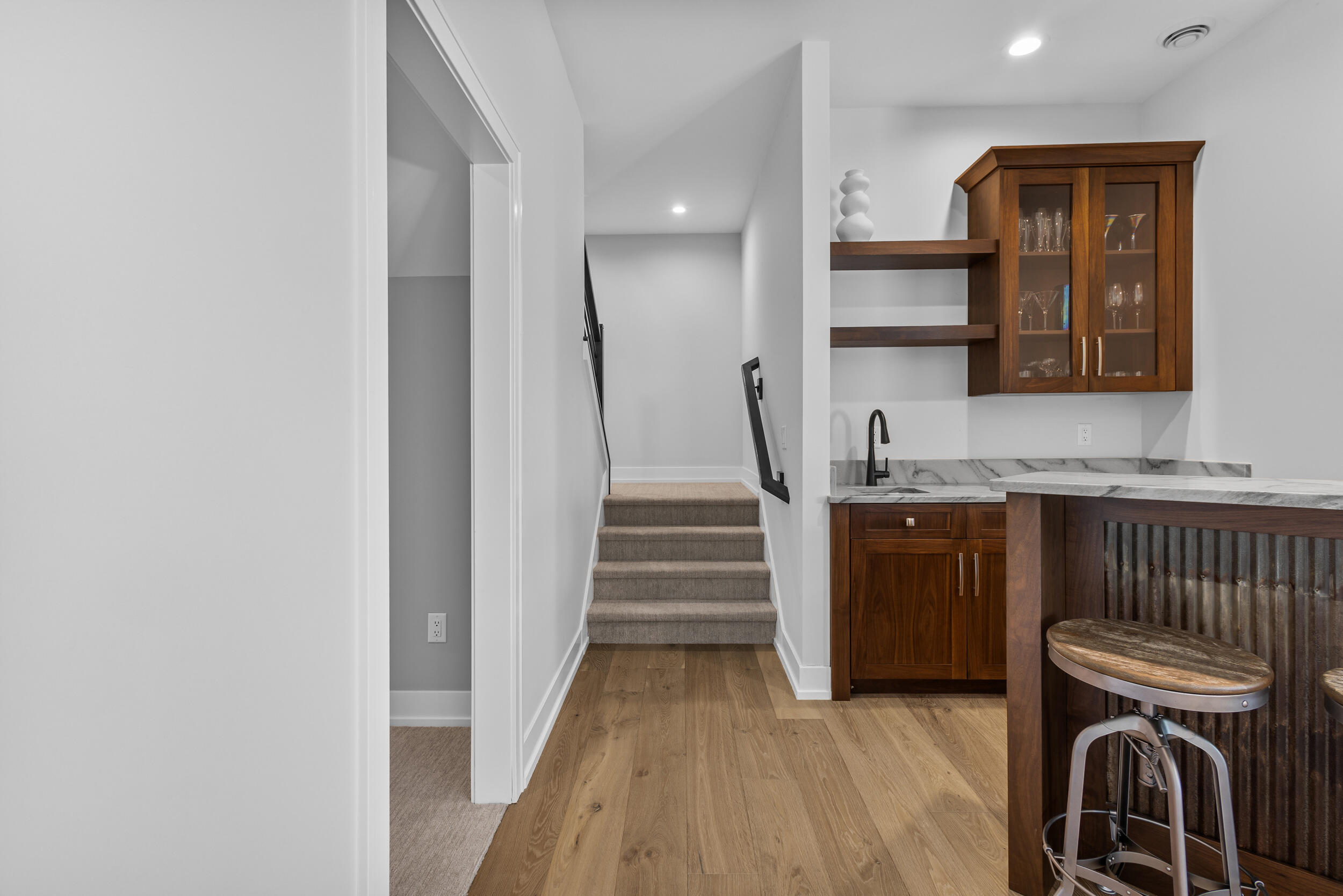 W4464 Lakeview Glen Dr