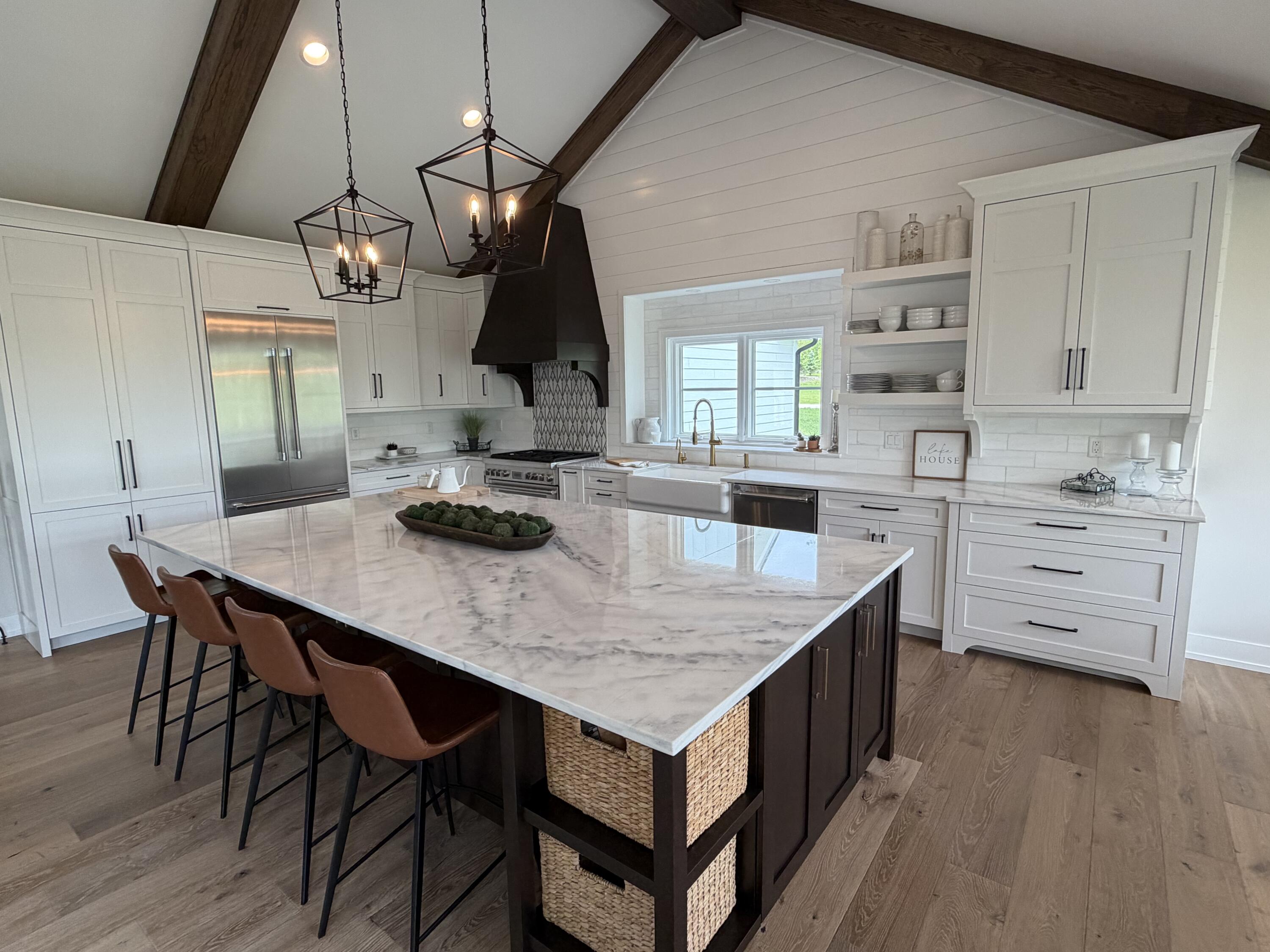 W4464 Lakeview Glen Dr