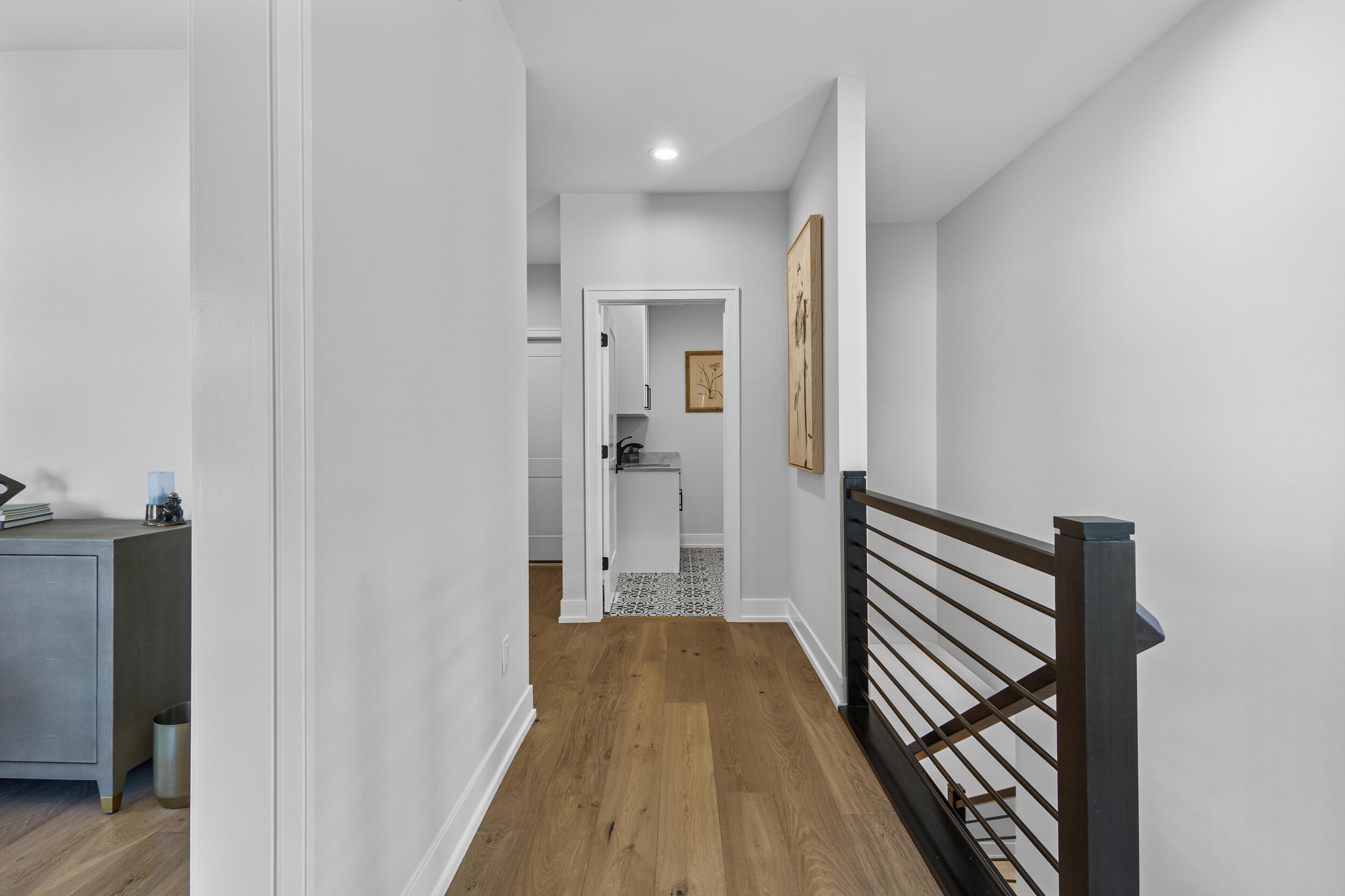 W4464 Lakeview Glen Dr