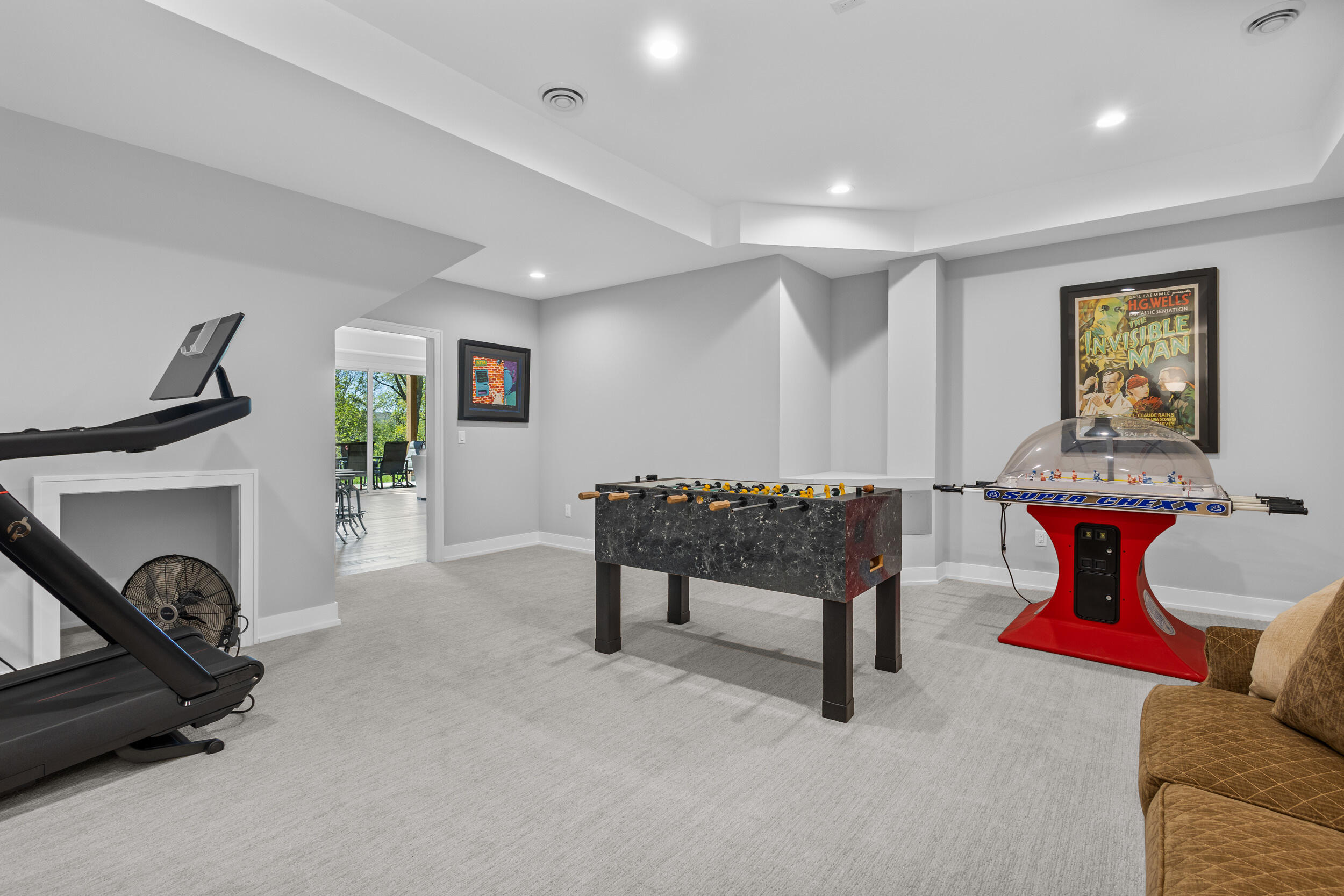 W4464 Lakeview Glen Dr