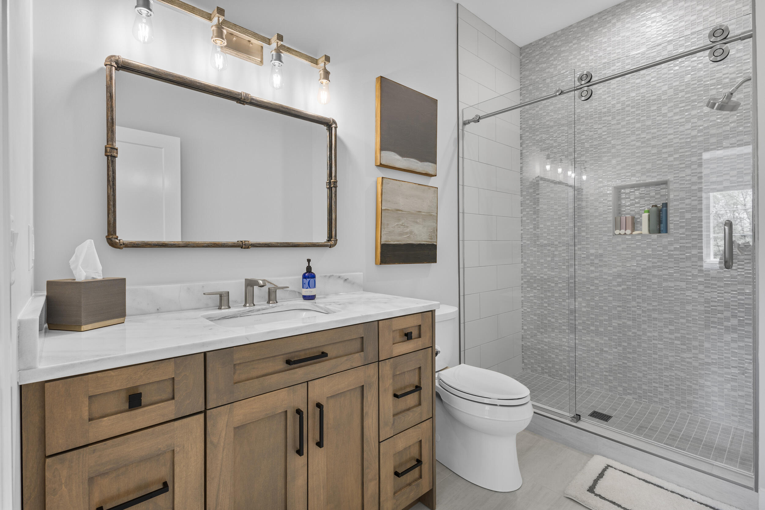 W4464 Lakeview Glen Dr