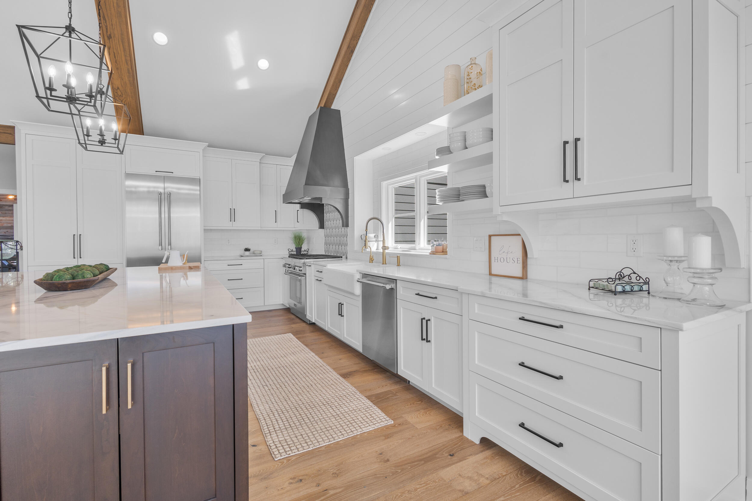 W4464 Lakeview Glen Dr