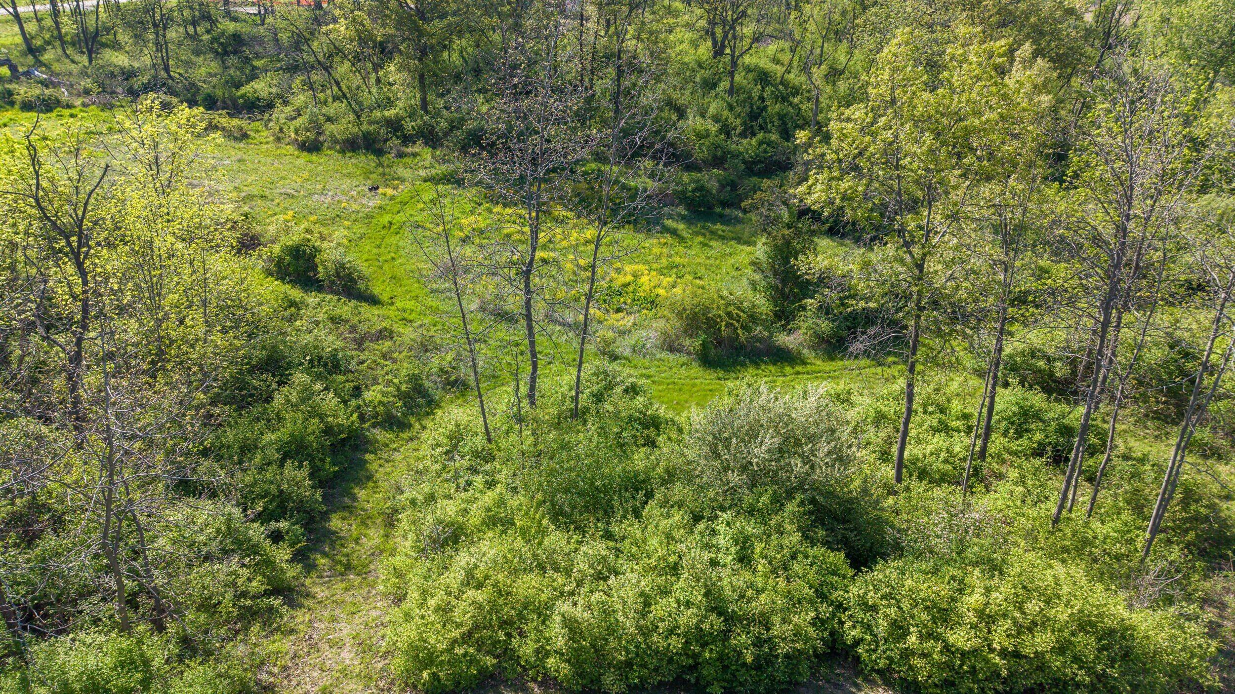 W4464 Lakeview Glen Dr