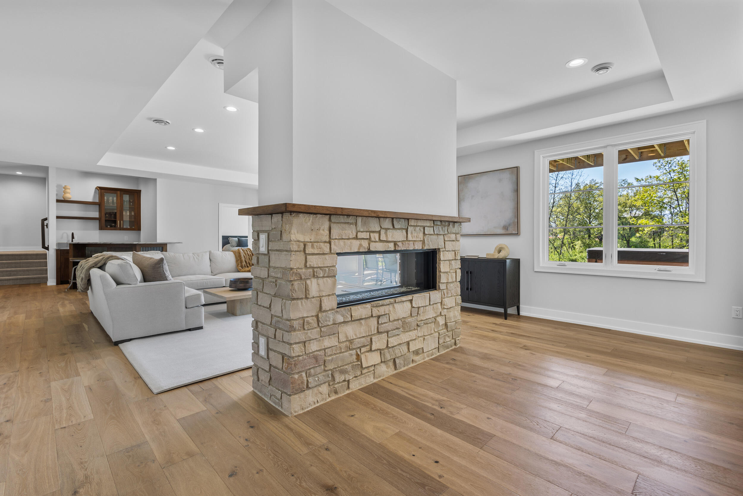 W4464 Lakeview Glen Dr