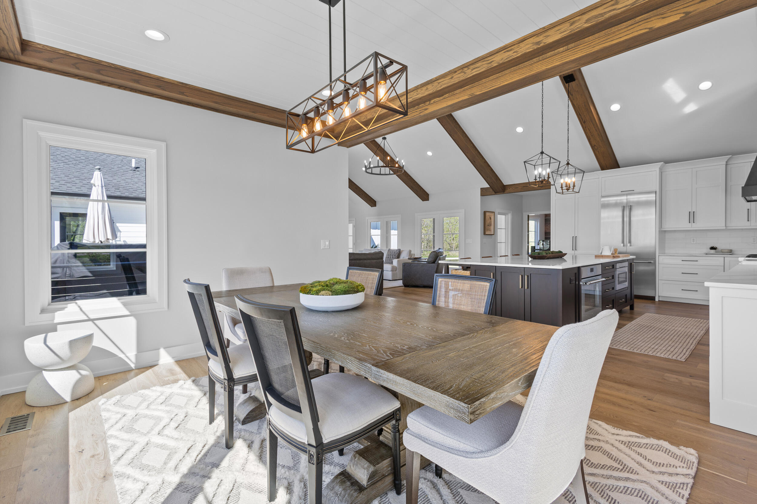 W4464 Lakeview Glen Dr