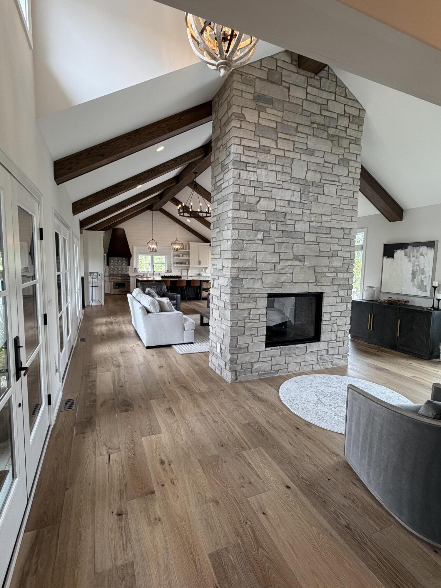 W4464 Lakeview Glen Dr