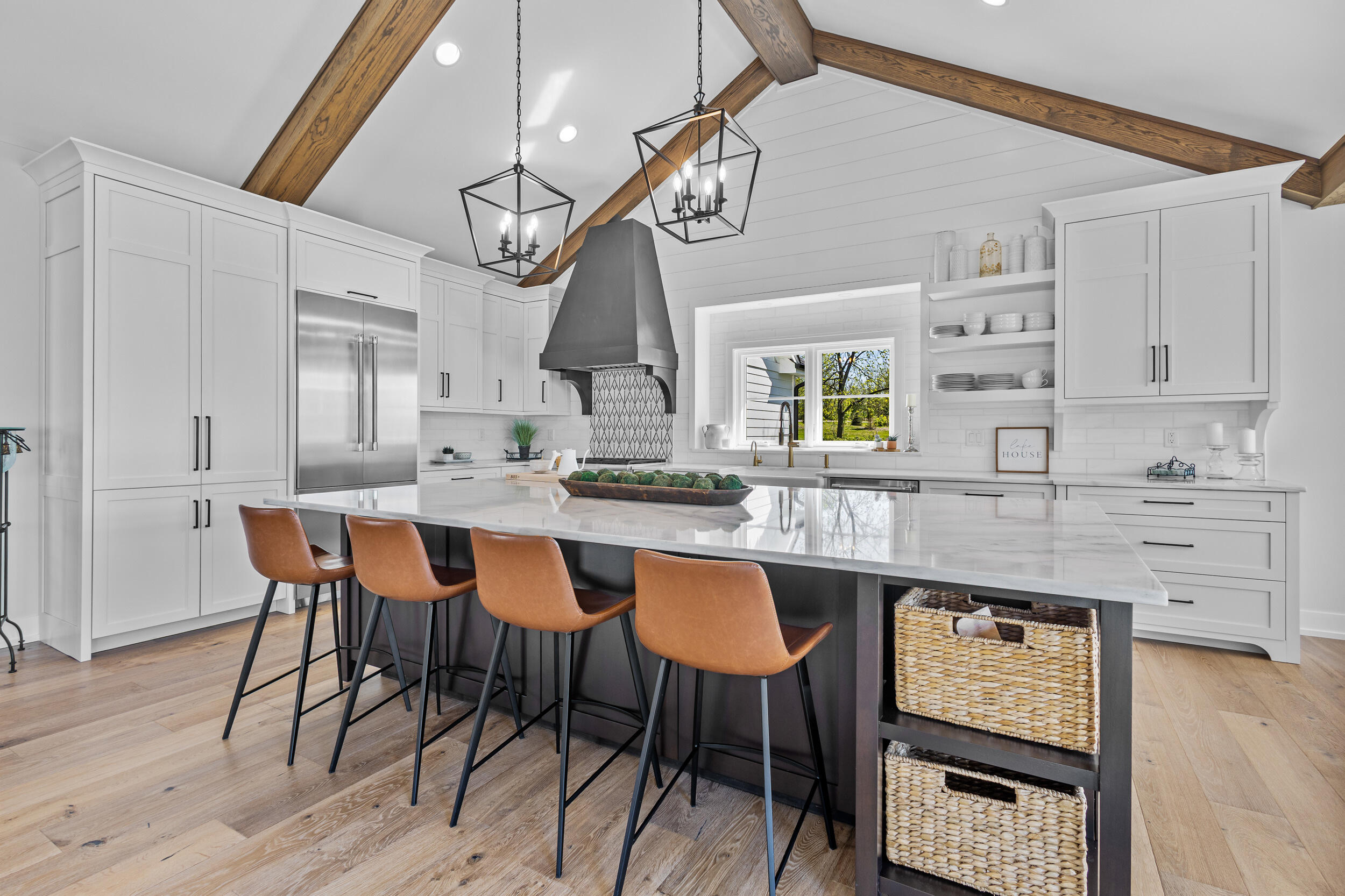 W4464 Lakeview Glen Dr