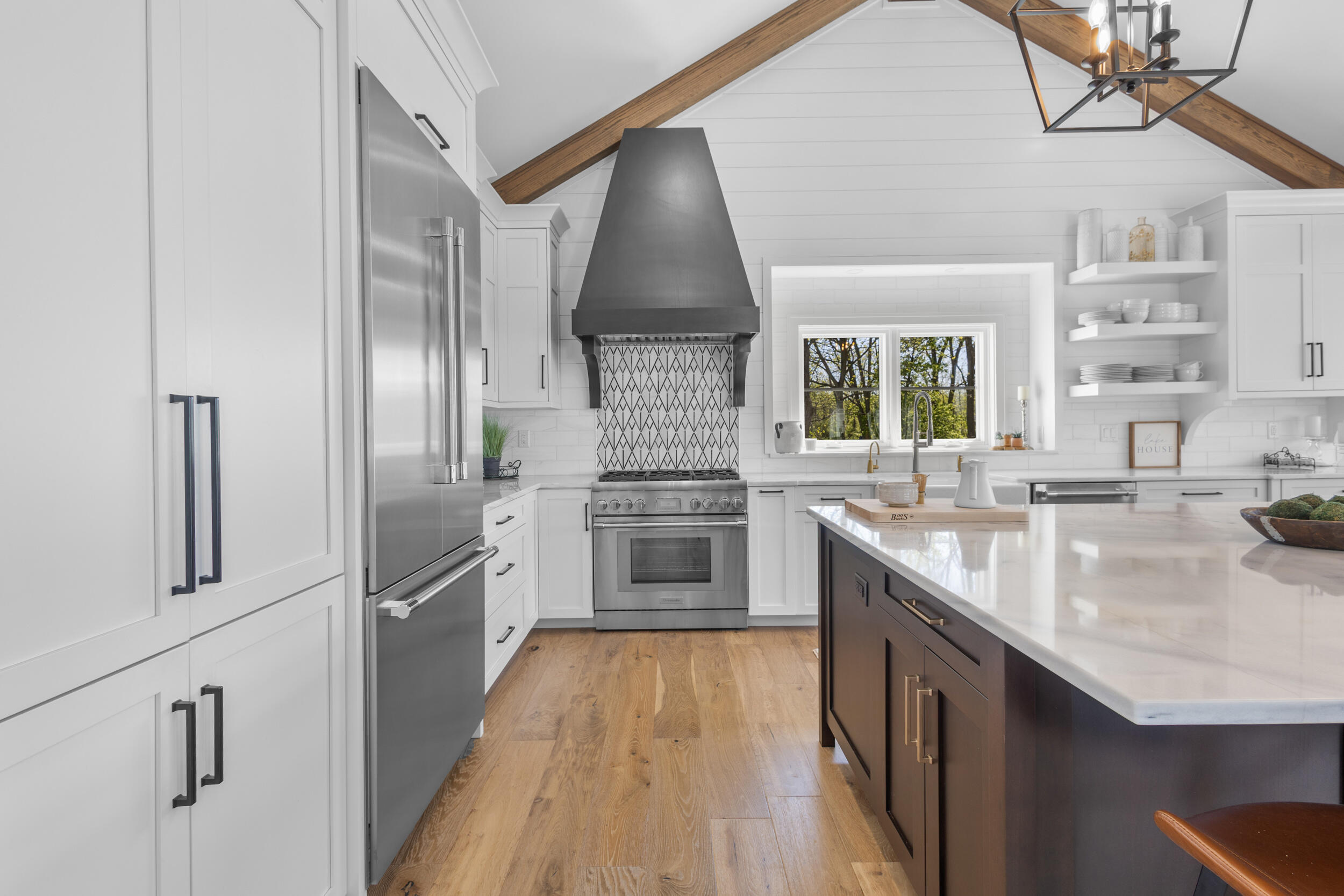 W4464 Lakeview Glen Dr