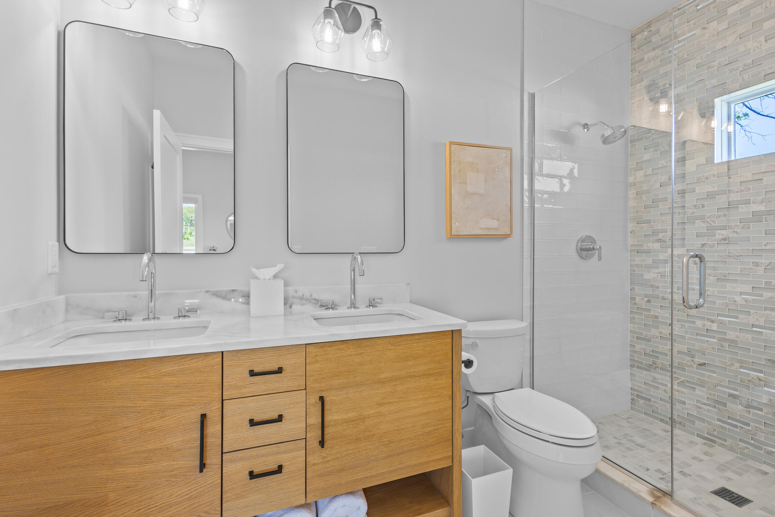 W4464 Lakeview Glen Dr
