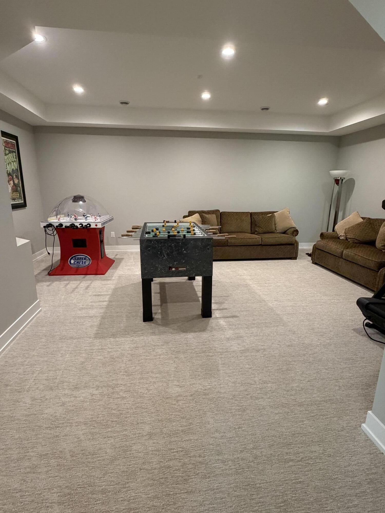 W4464 Lakeview Glen Dr