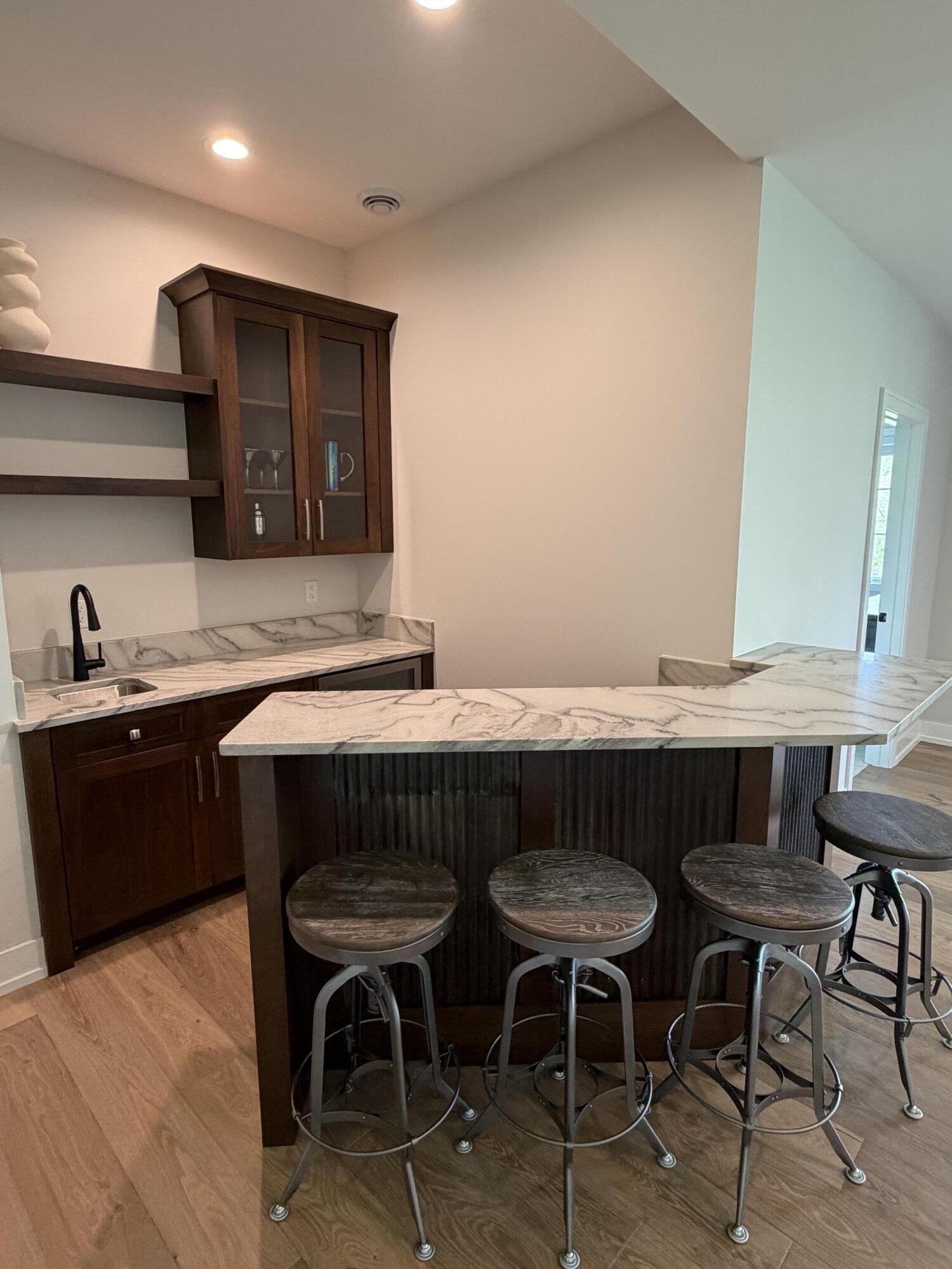 W4464 Lakeview Glen Dr