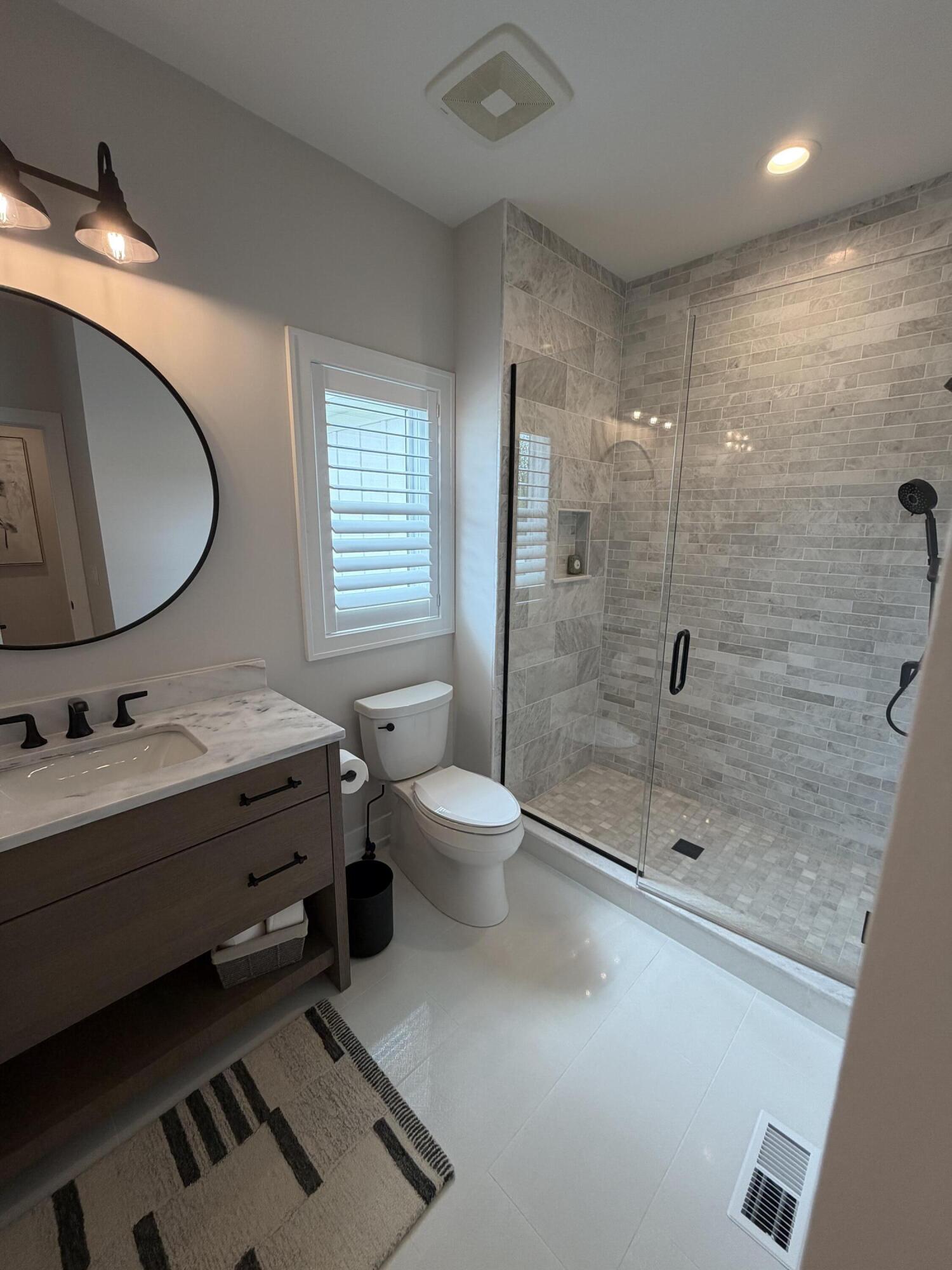 W4464 Lakeview Glen Dr